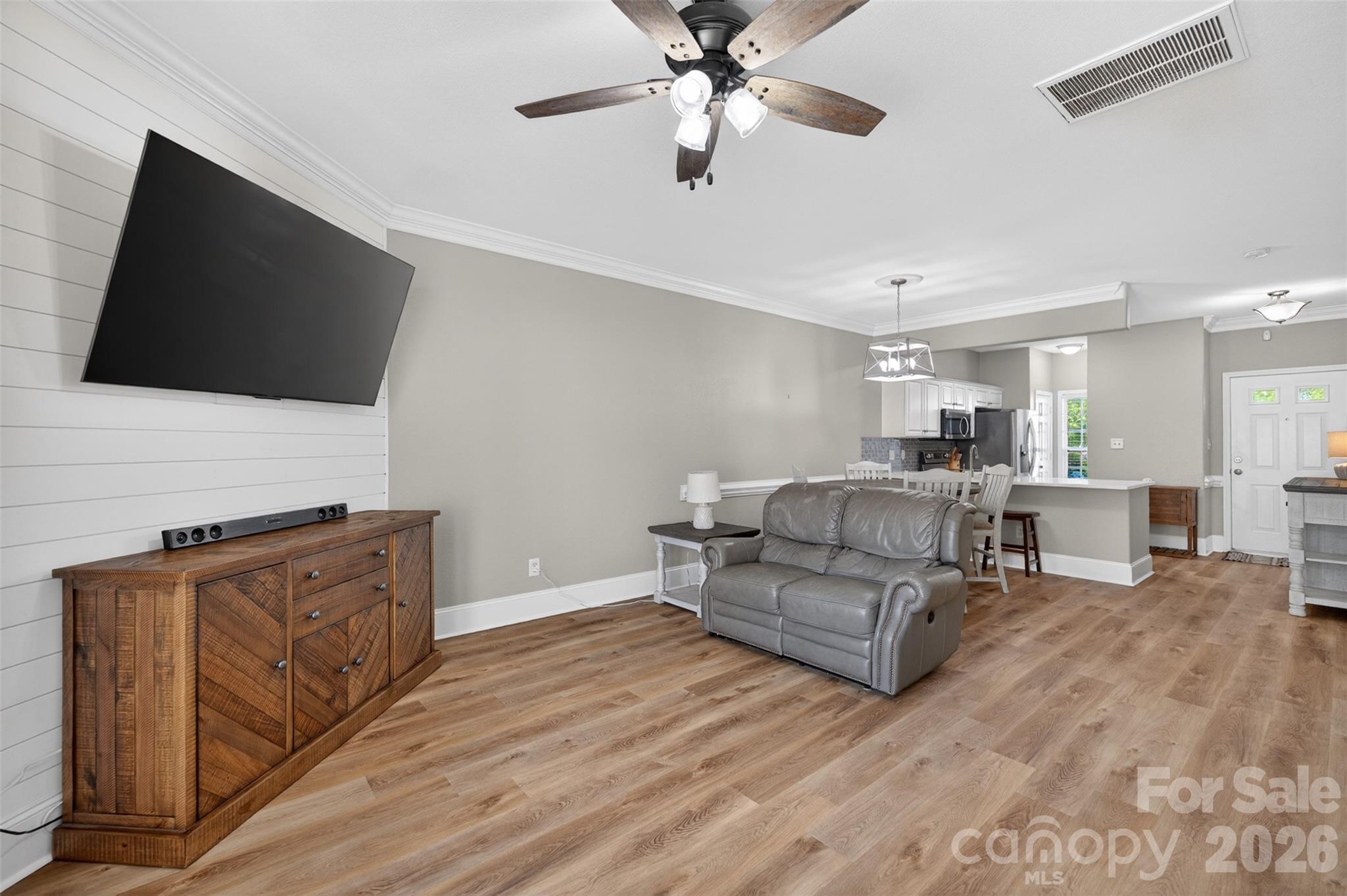 4071 Center Place Drive — Harrisburg