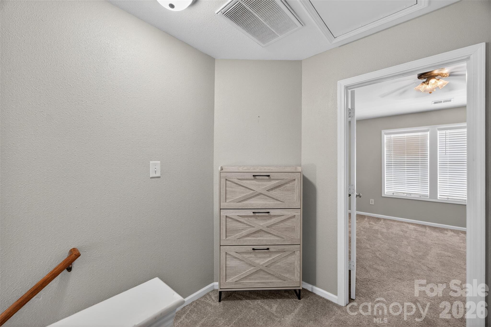 4071 Center Place Drive — Harrisburg