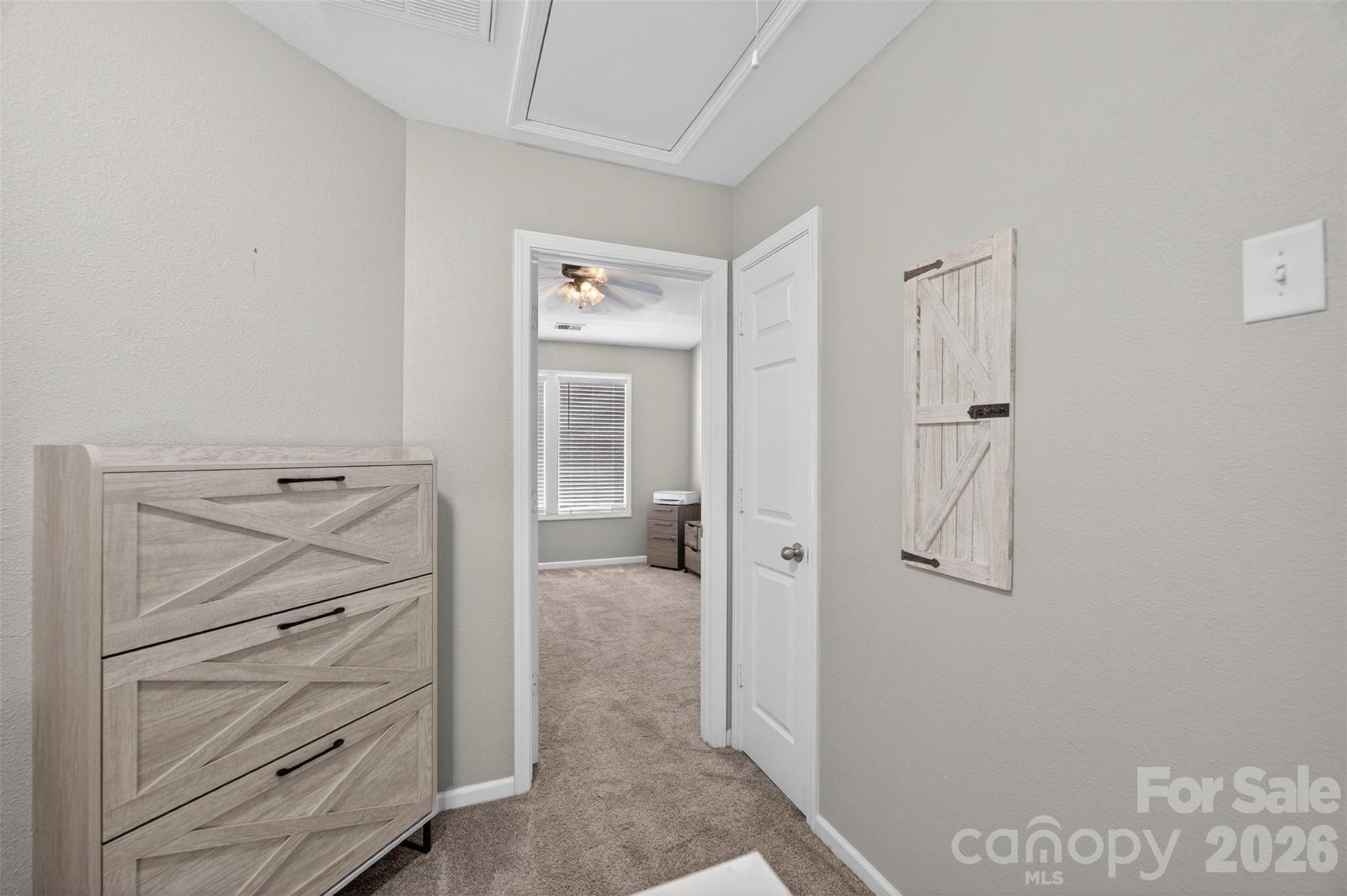 4071 Center Place Drive — Harrisburg