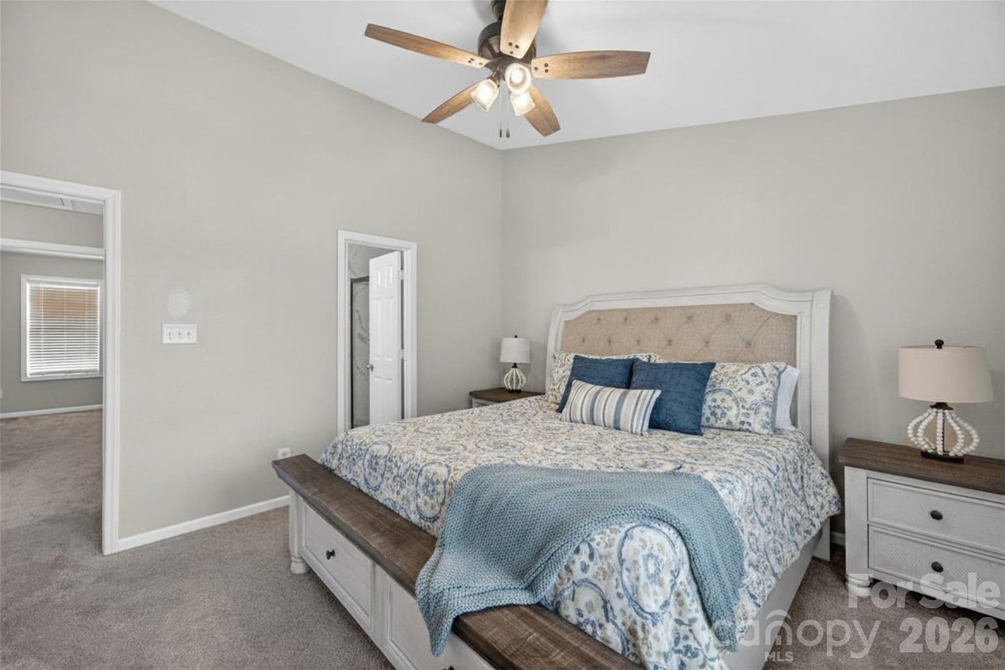 4071 Center Place Drive — Harrisburg