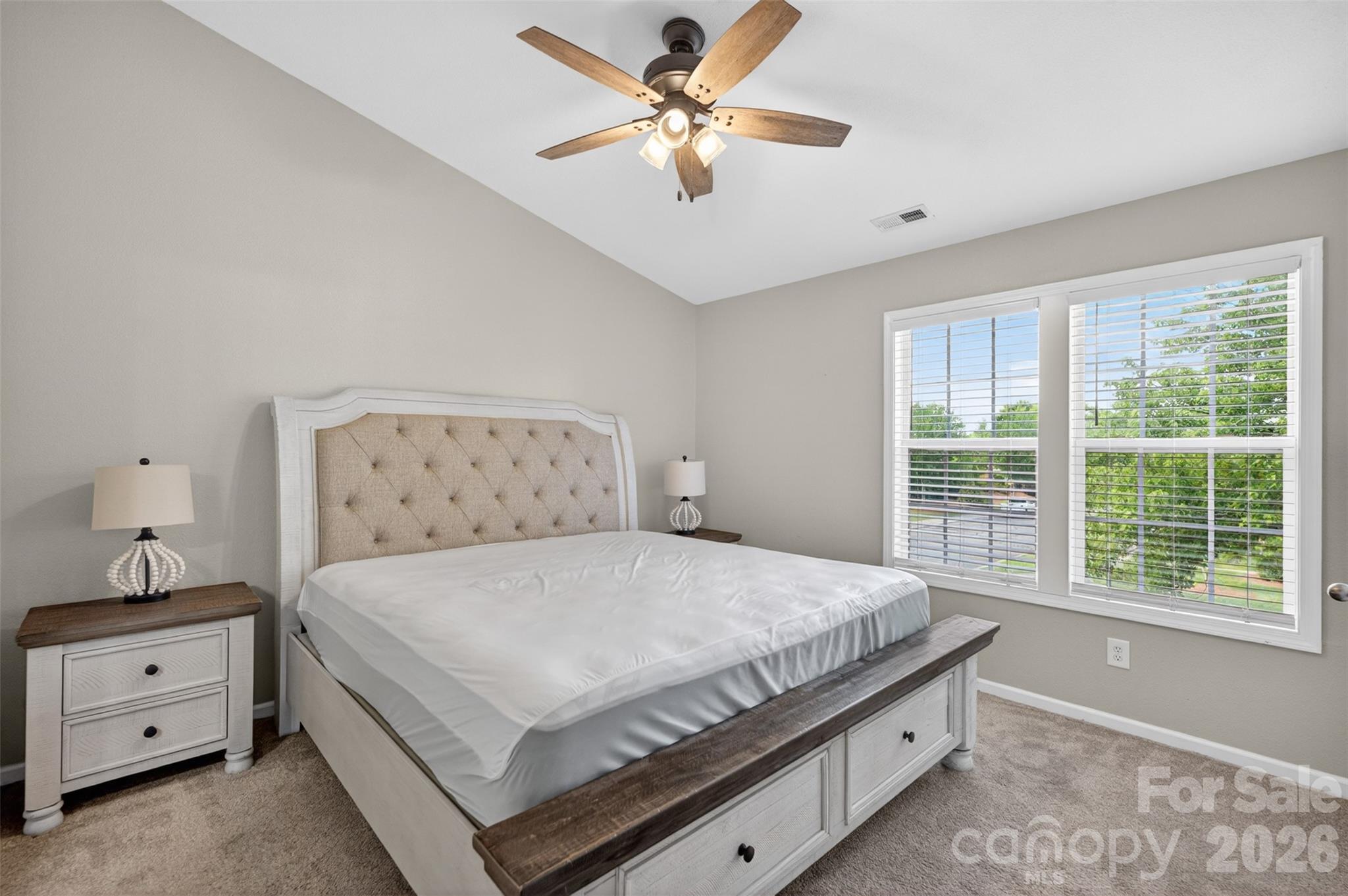 4071 Center Place Drive — Harrisburg