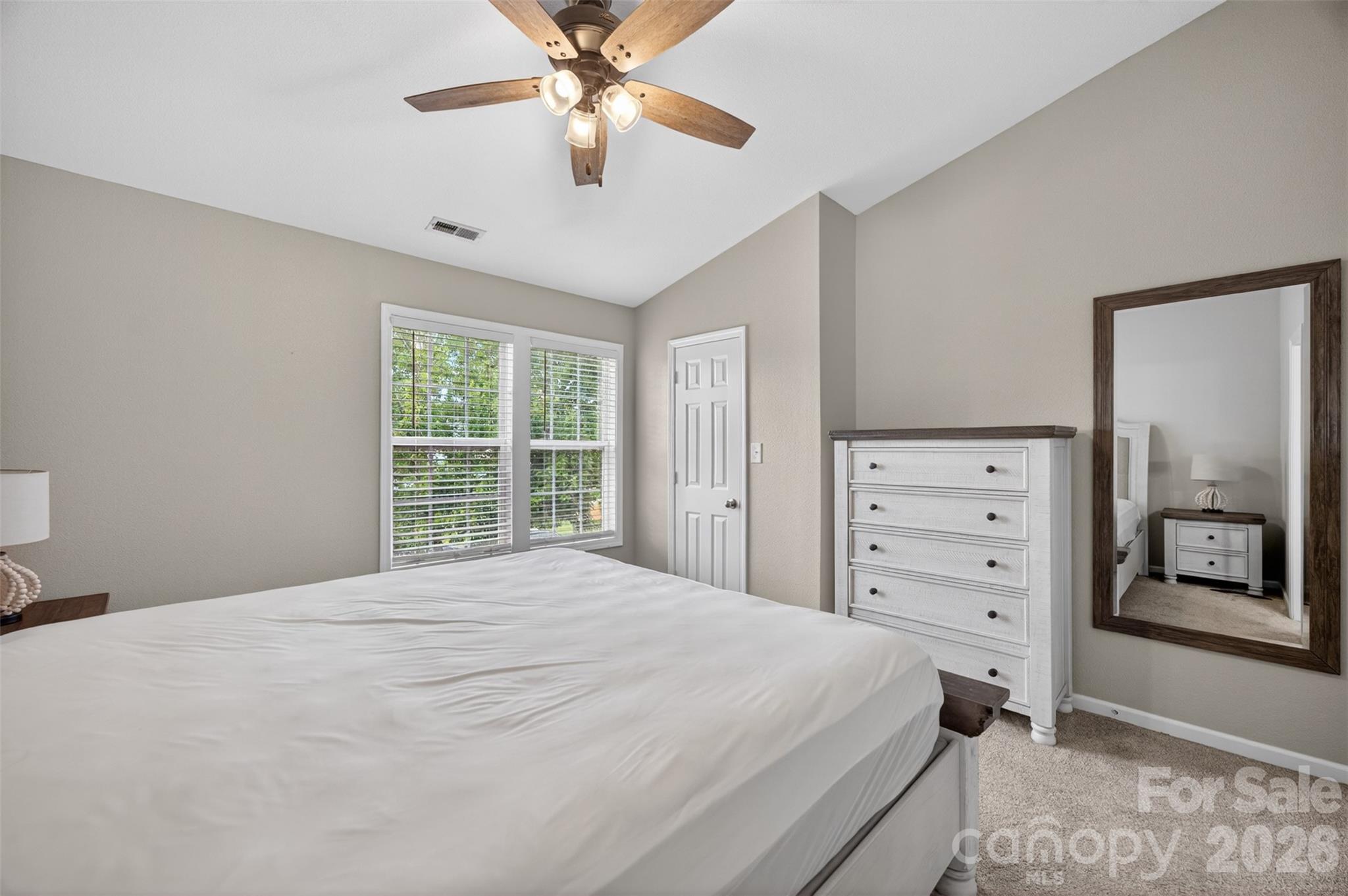 4071 Center Place Drive — Harrisburg
