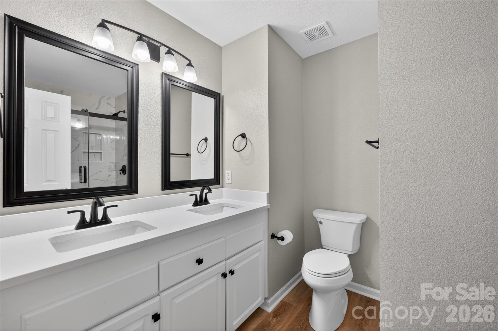 4071 Center Place Drive — Harrisburg