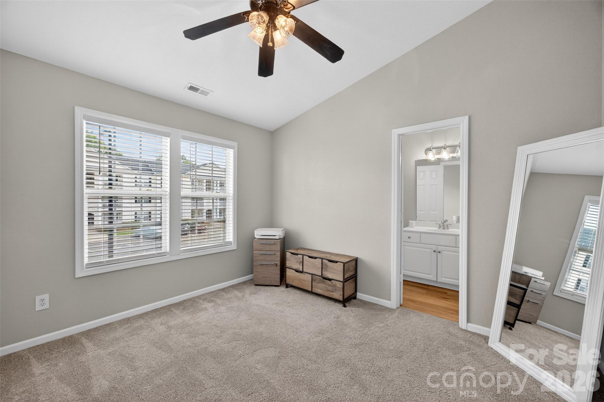 4071 Center Place Drive — Harrisburg