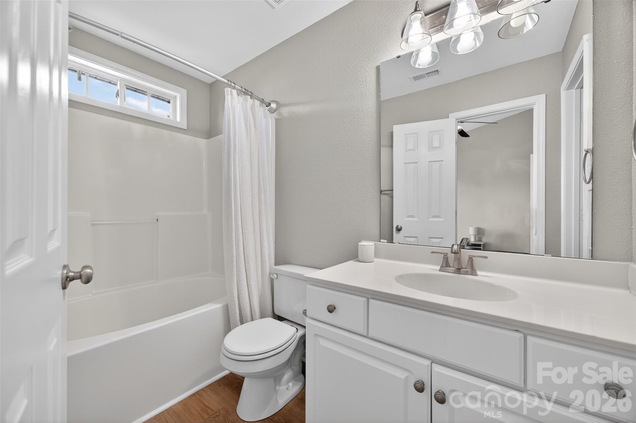 4071 Center Place Drive — Harrisburg