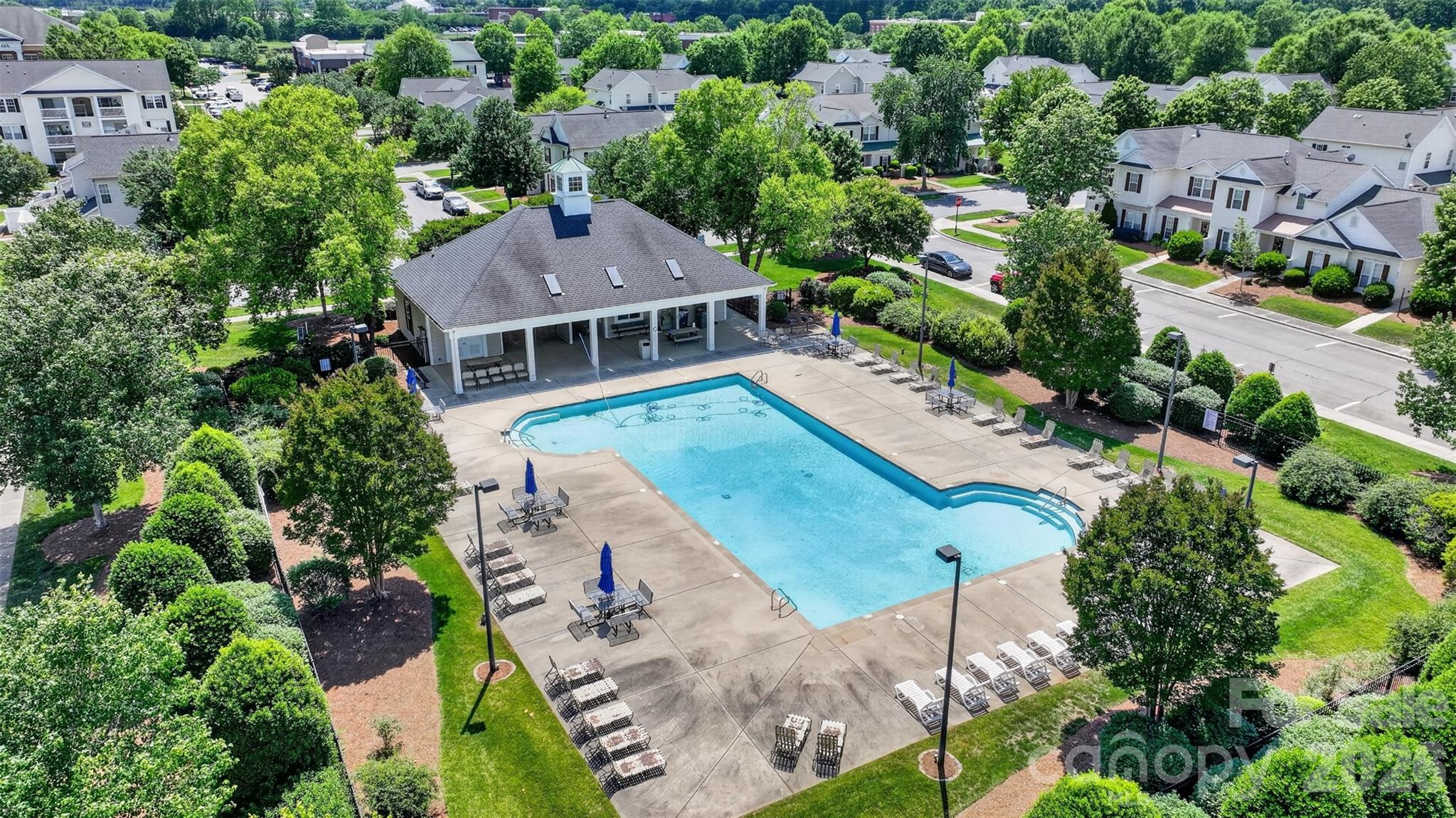 4071 Center Place Drive — Harrisburg