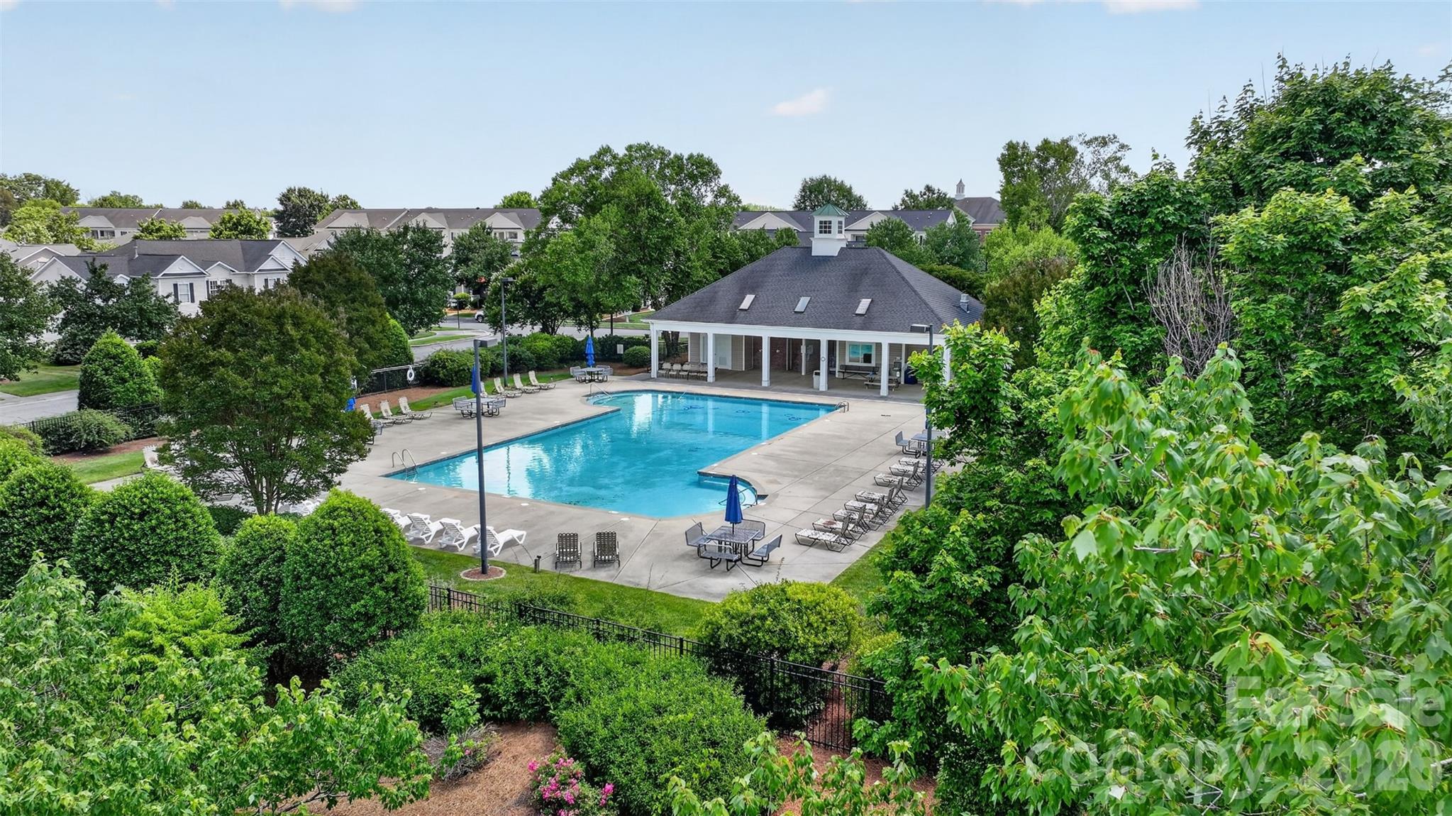 4071 Center Place Drive — Harrisburg