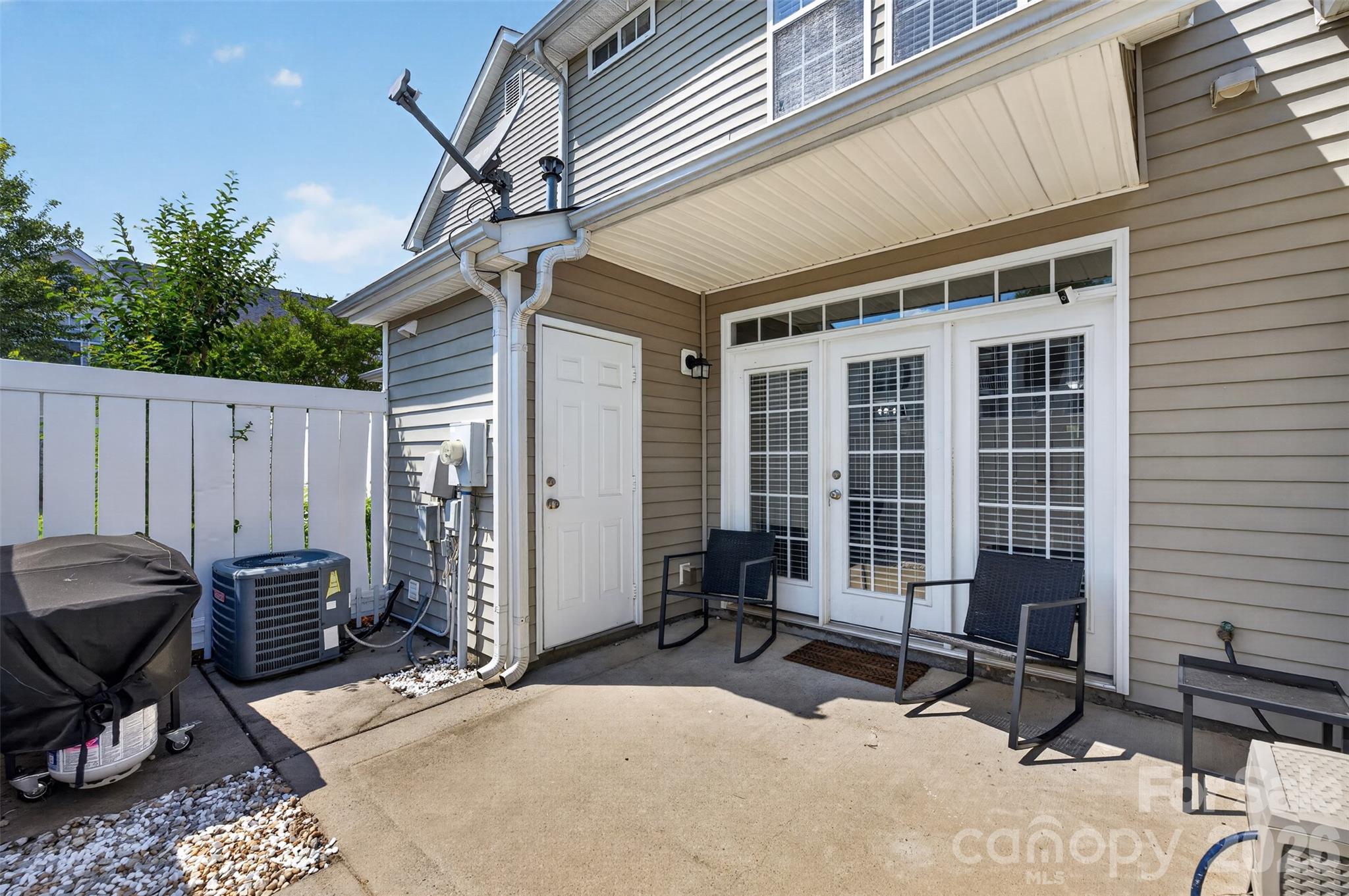4071 Center Place Drive — Harrisburg