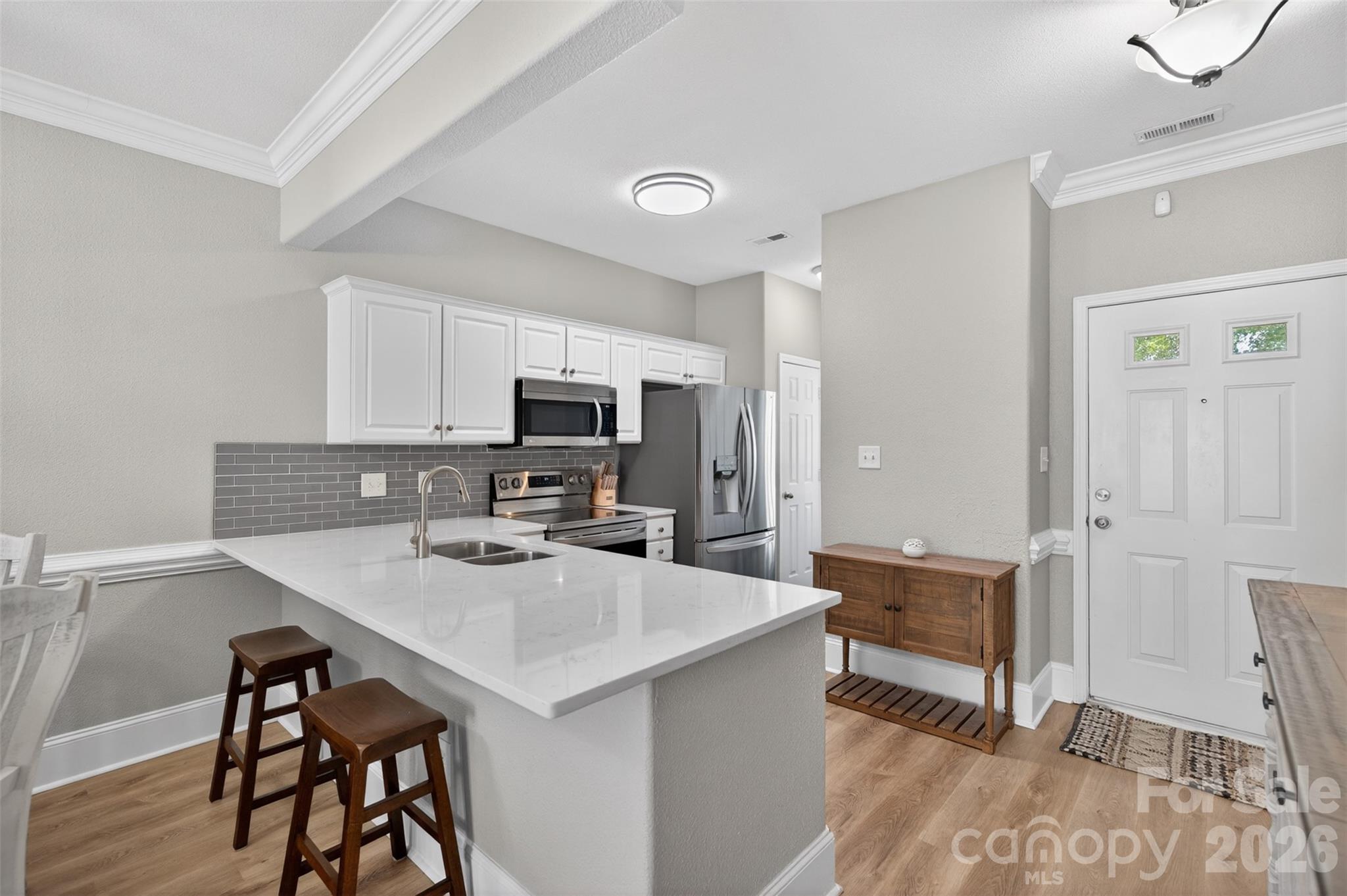 4071 Center Place Drive — Harrisburg