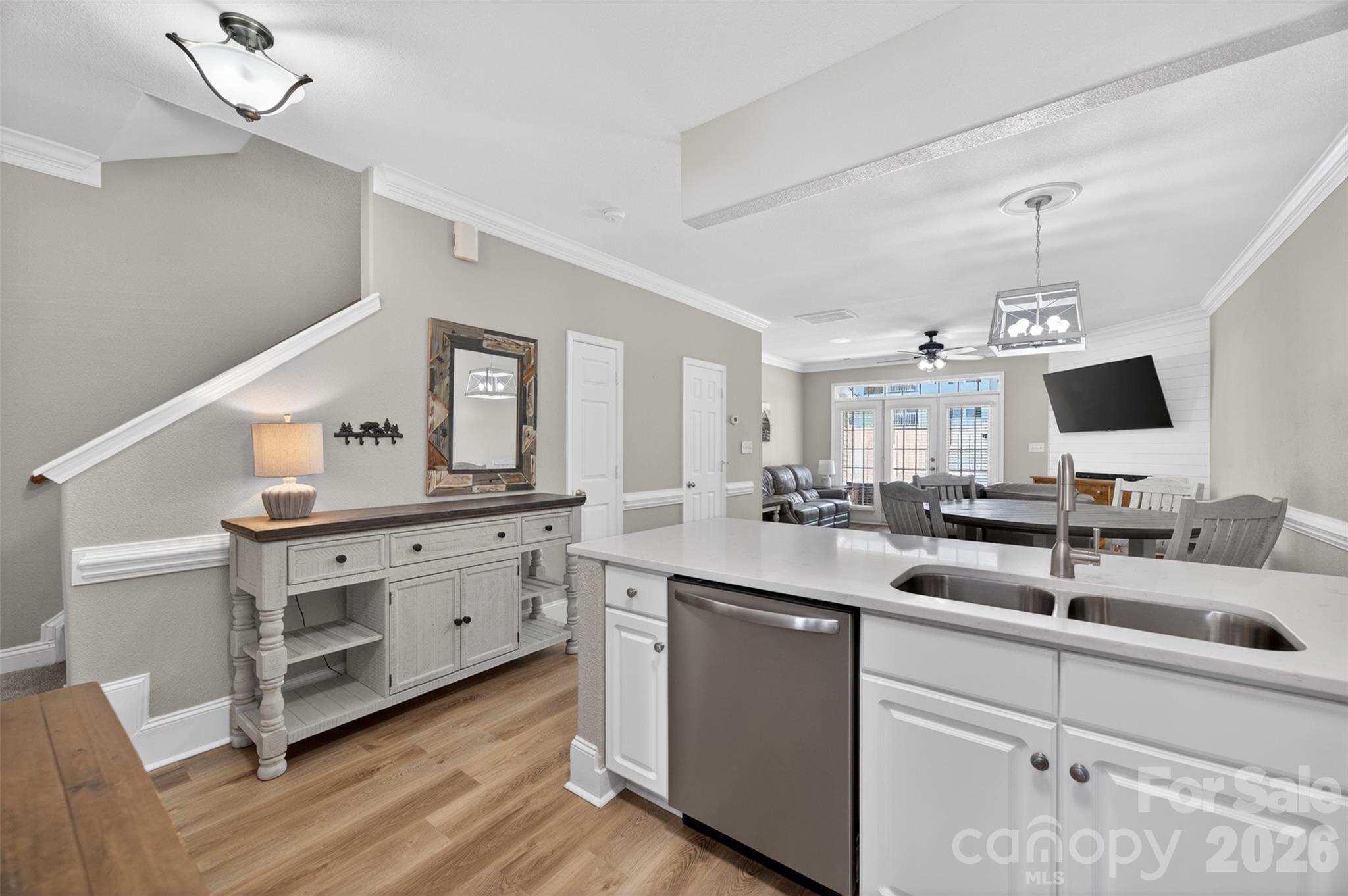 4071 Center Place Drive — Harrisburg