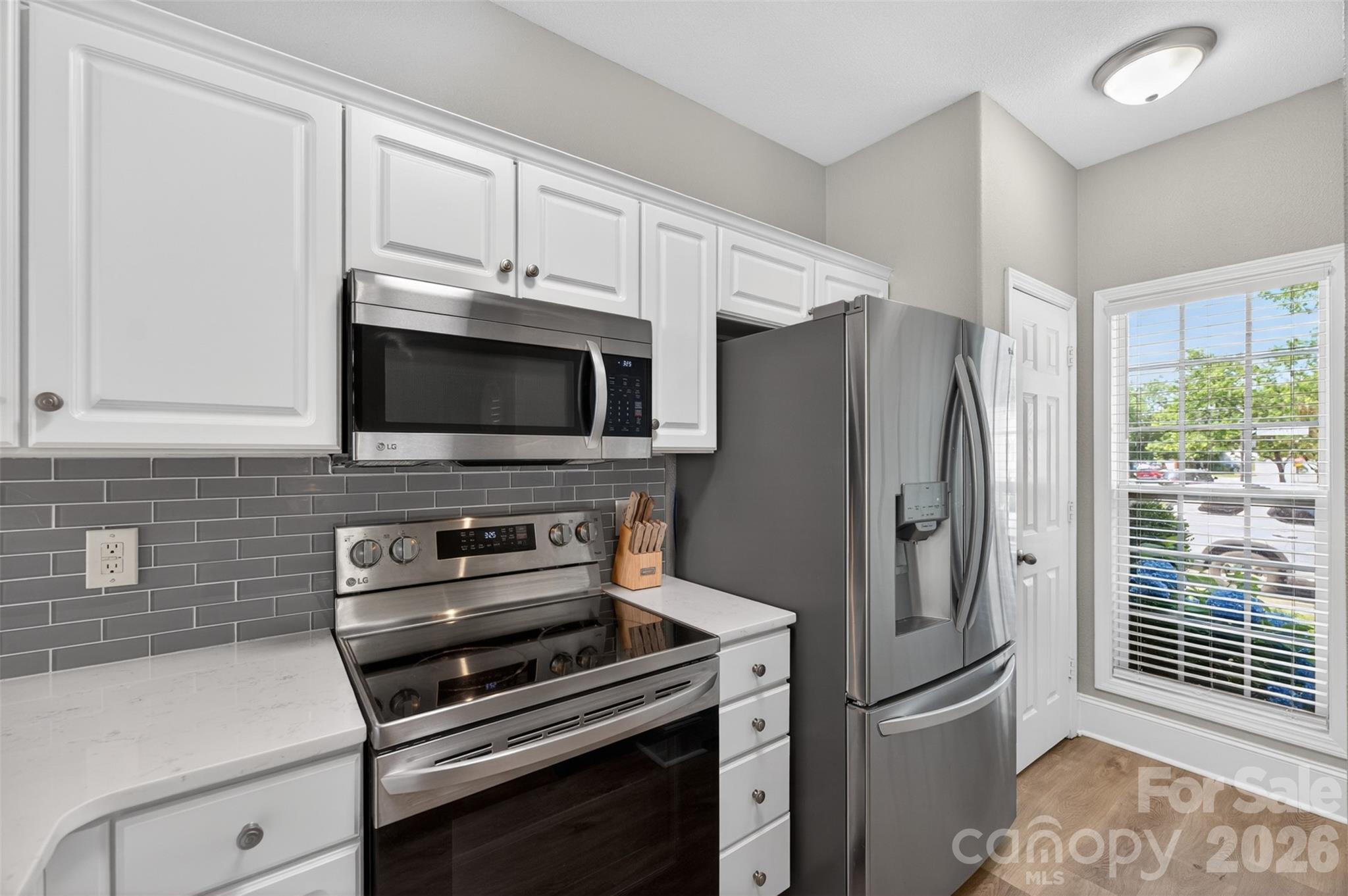 4071 Center Place Drive — Harrisburg
