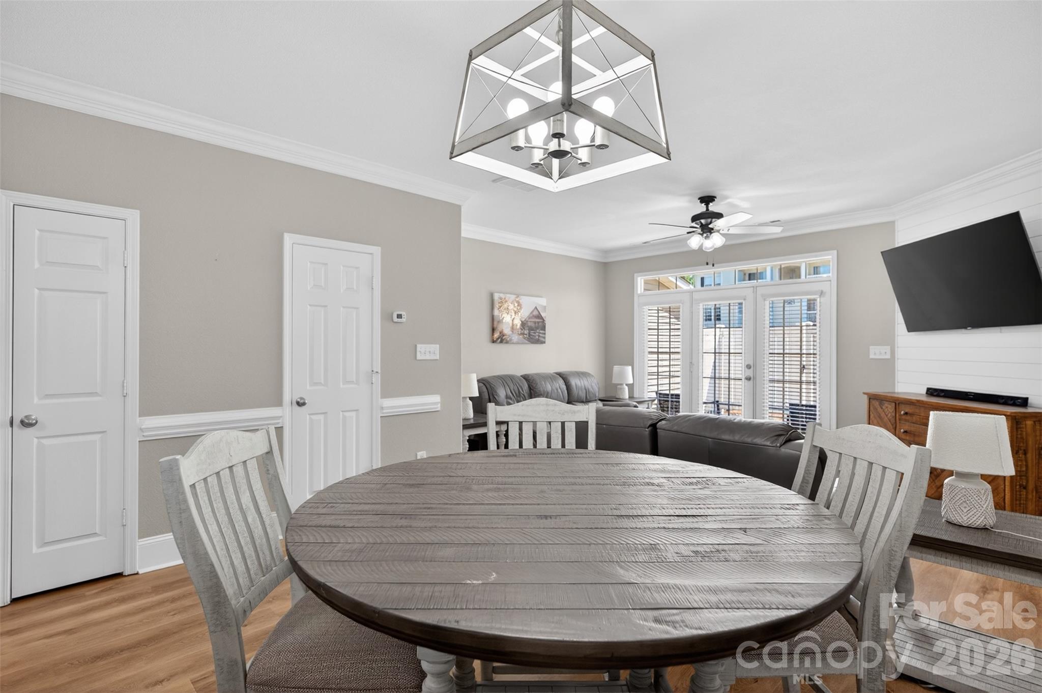 4071 Center Place Drive — Harrisburg