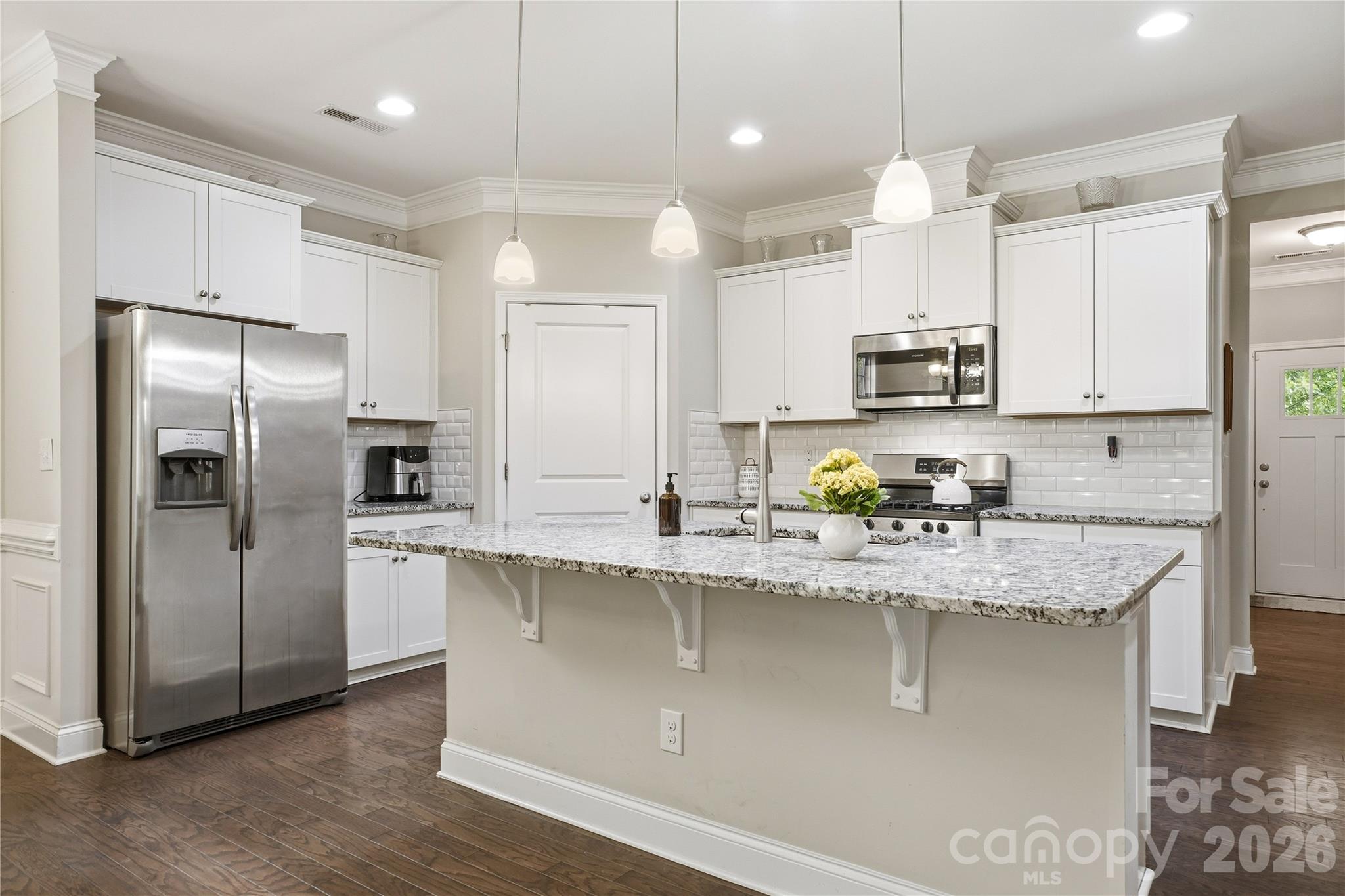 2444 Seagull Drive — Denver