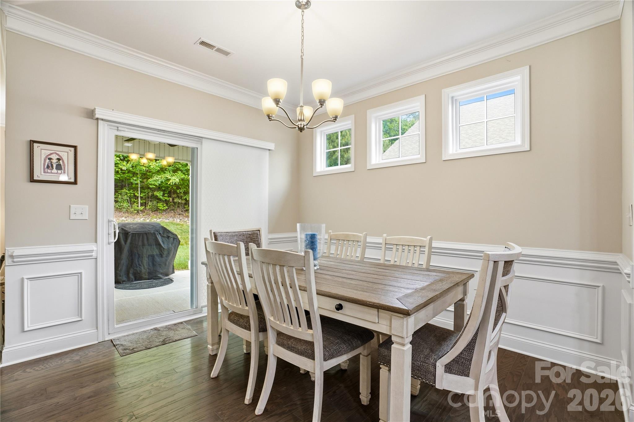 2444 Seagull Drive — Denver