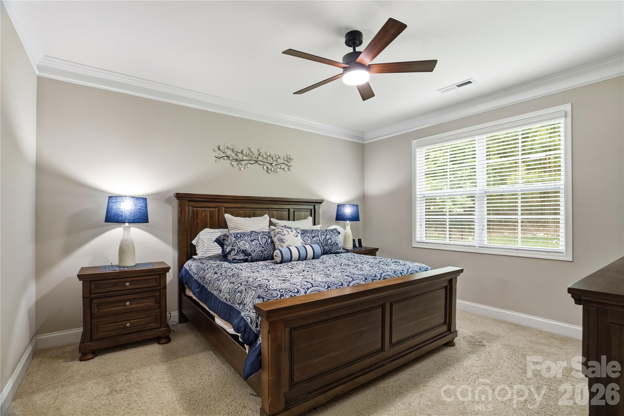 2444 Seagull Drive — Denver