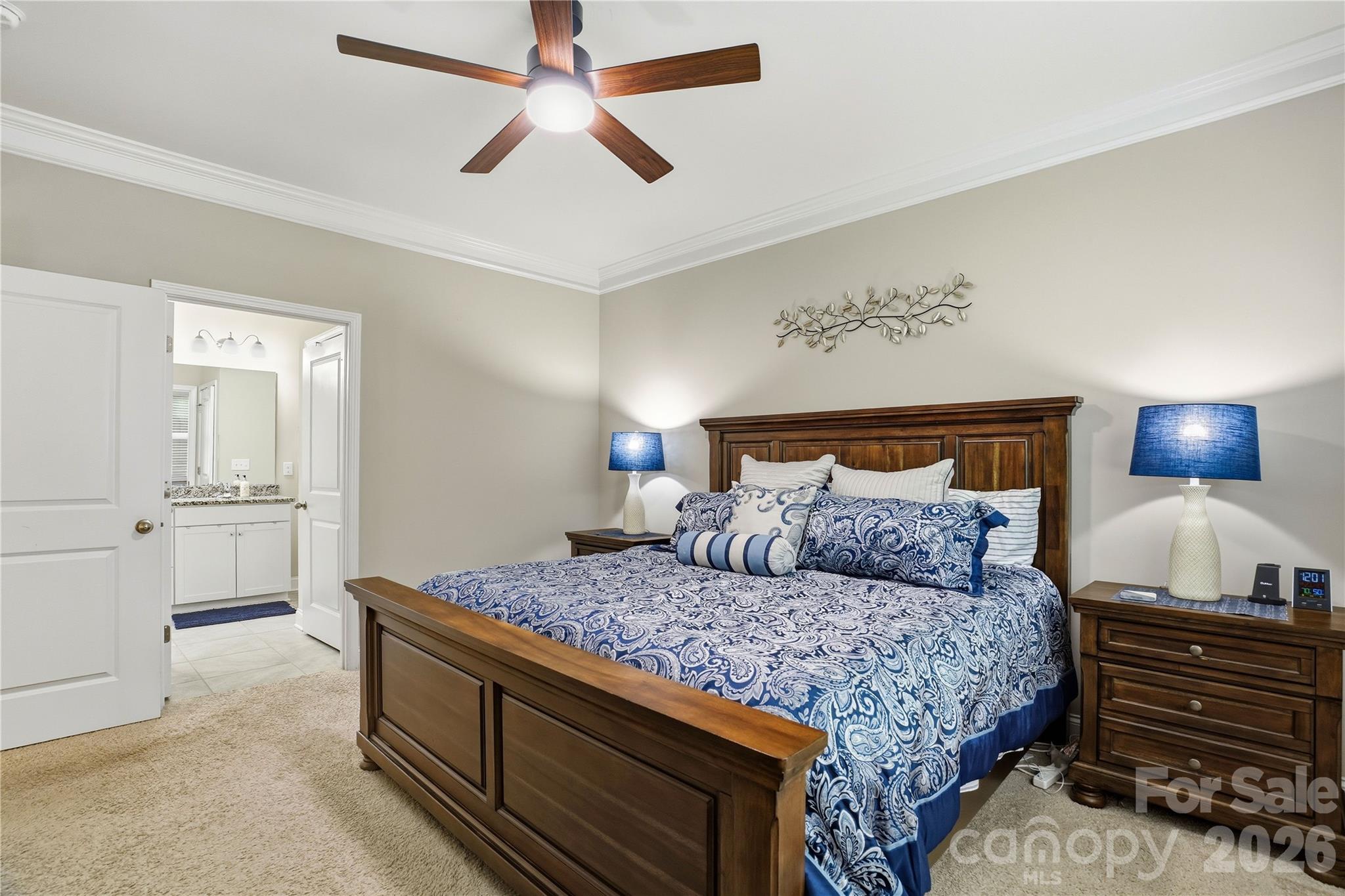 2444 Seagull Drive — Denver