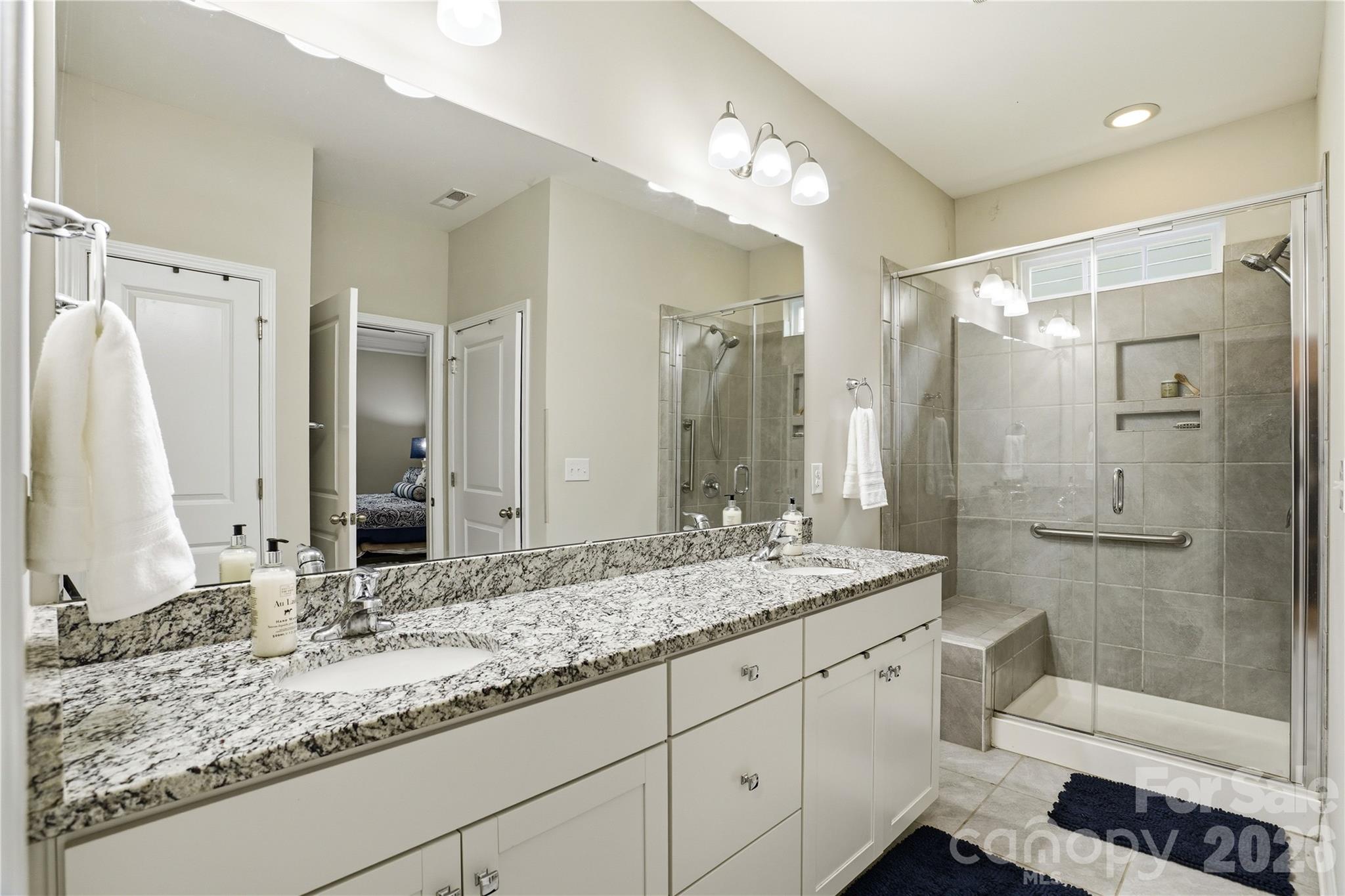 2444 Seagull Drive — Denver