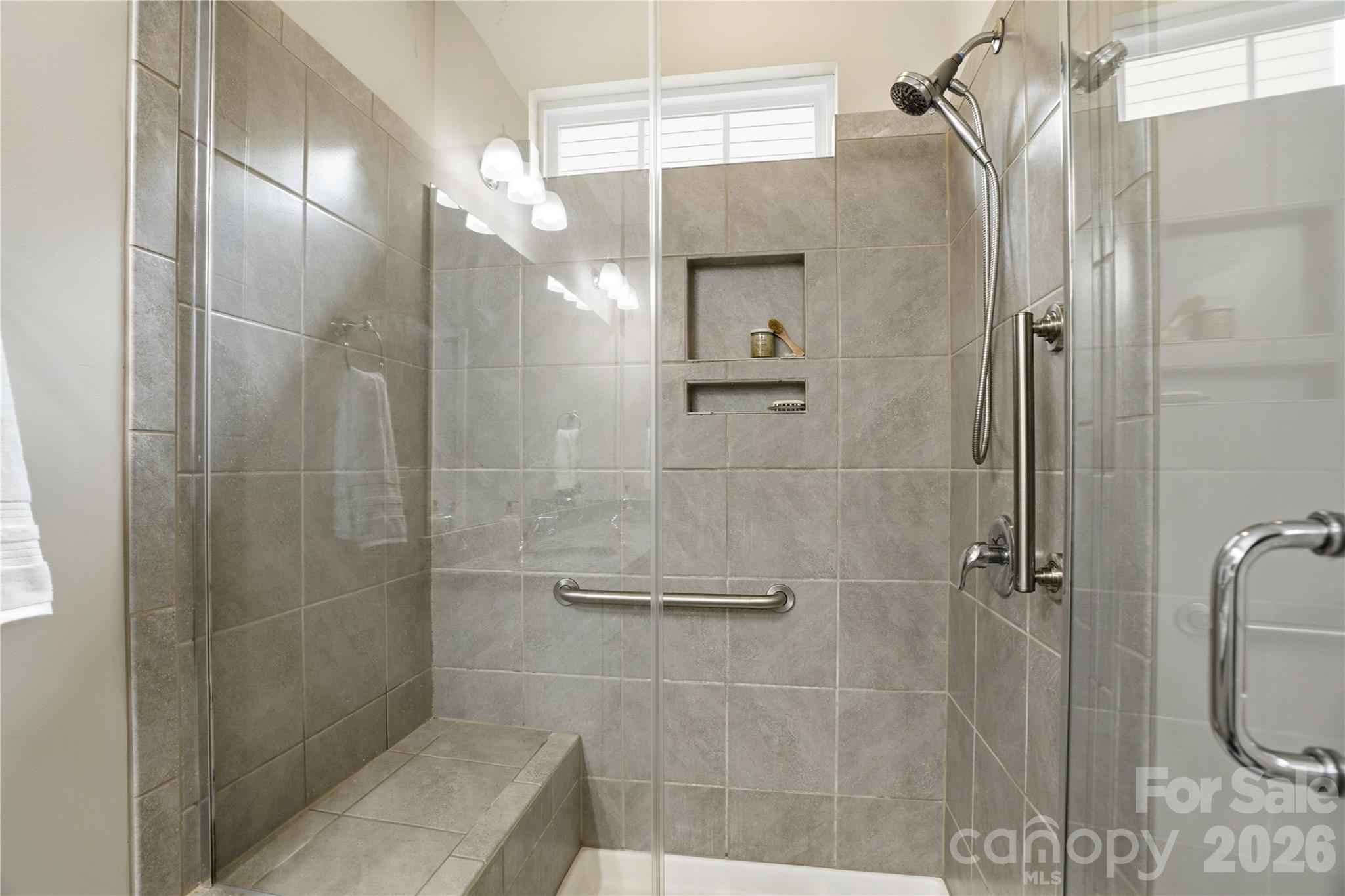 2444 Seagull Drive — Denver
