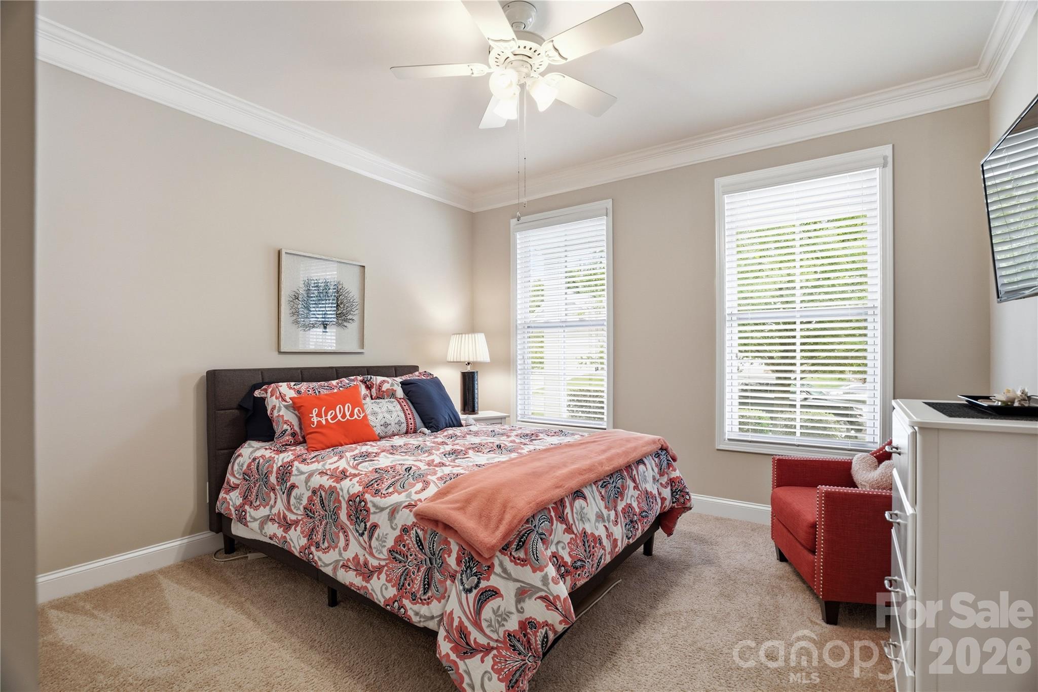 2444 Seagull Drive — Denver