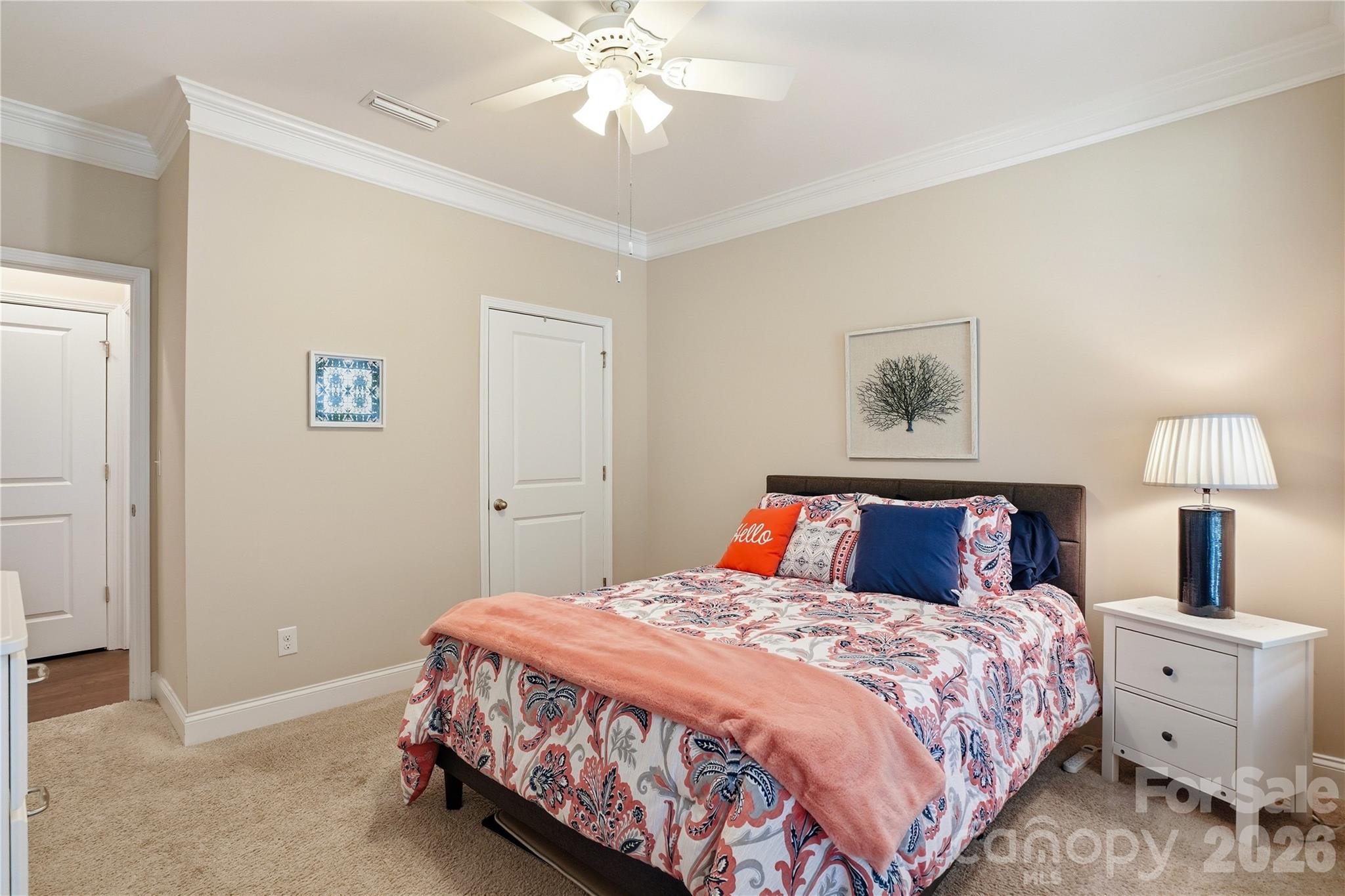 2444 Seagull Drive — Denver