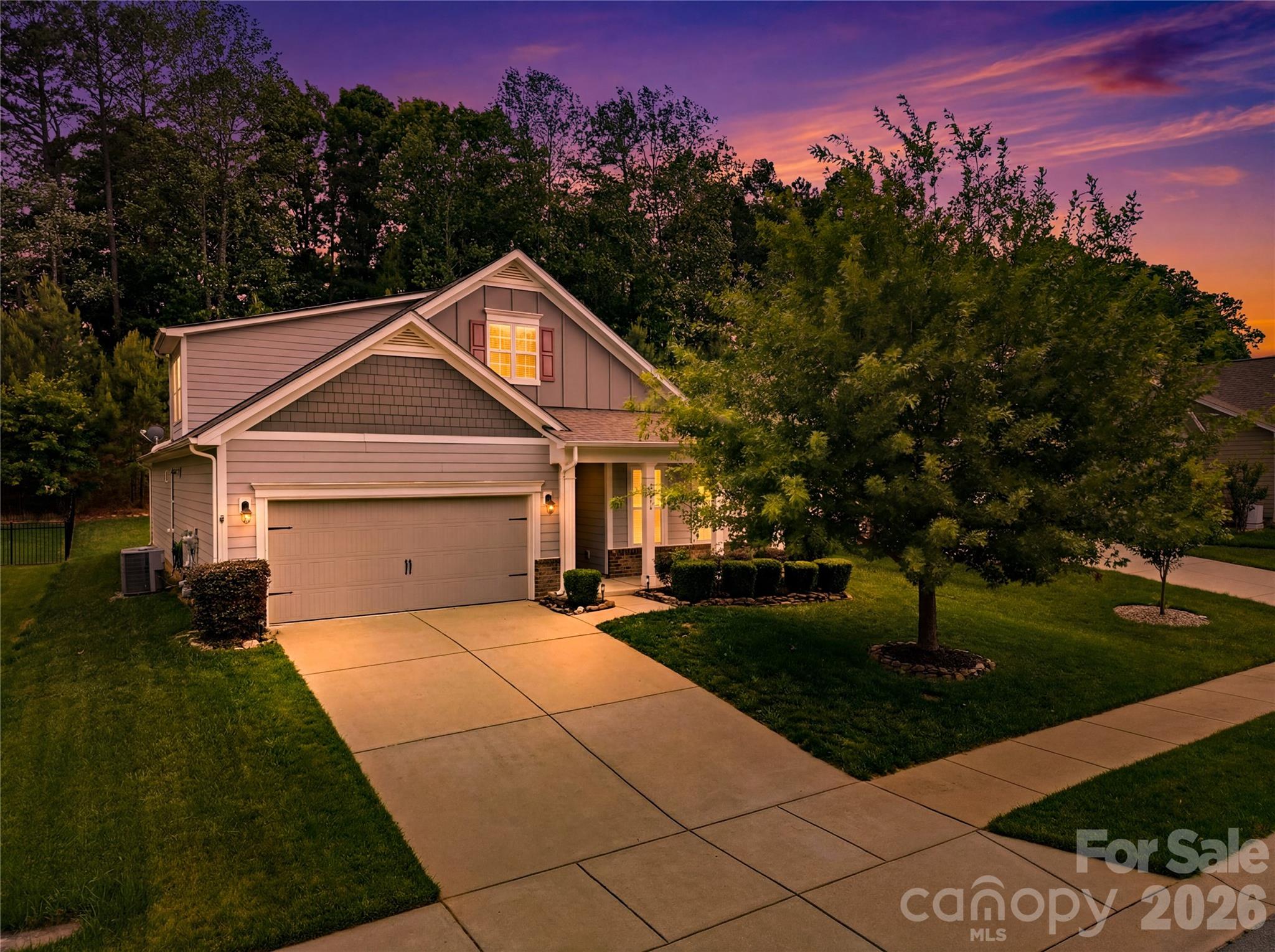 2444 Seagull Drive — Denver