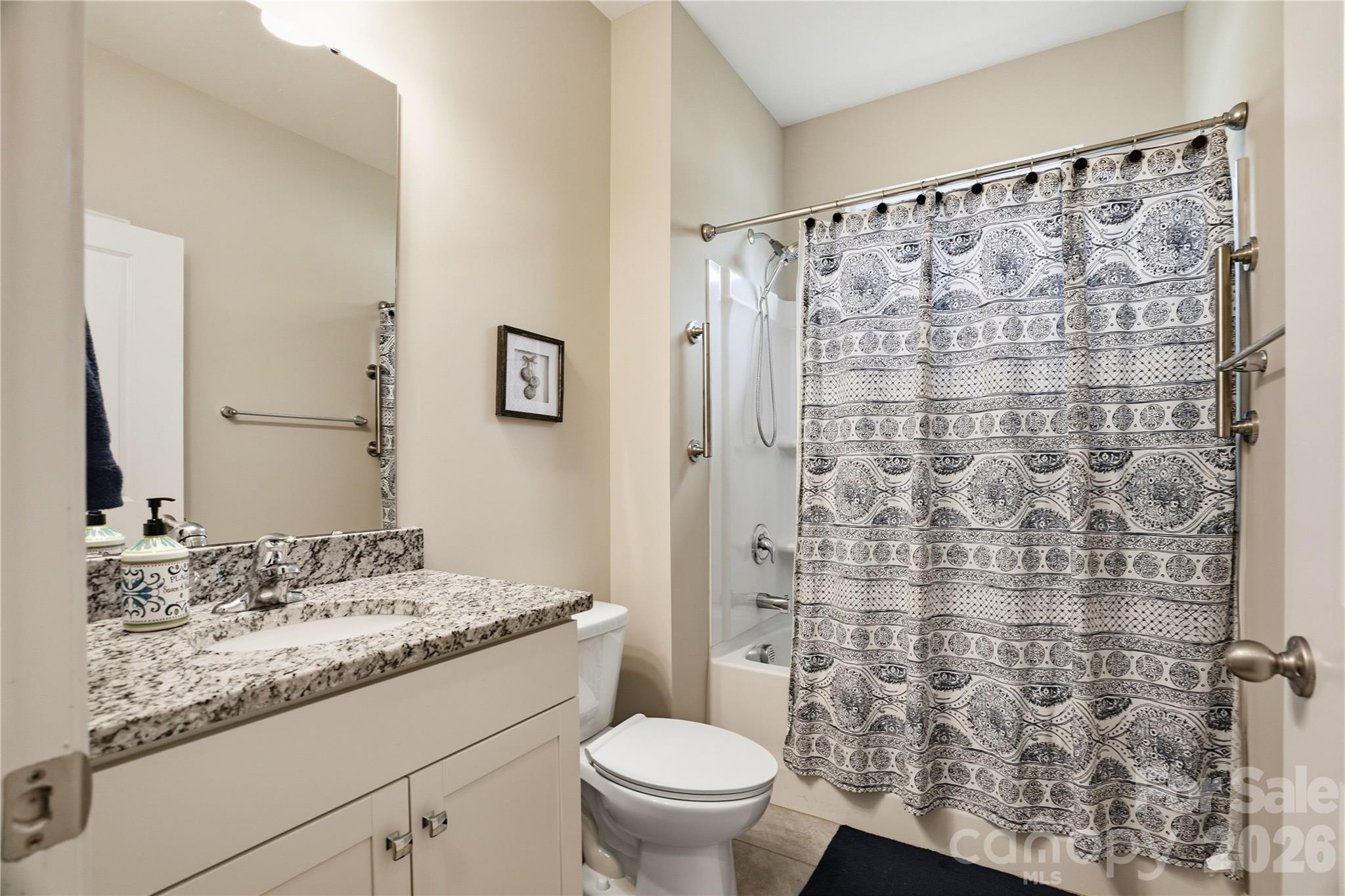 2444 Seagull Drive — Denver
