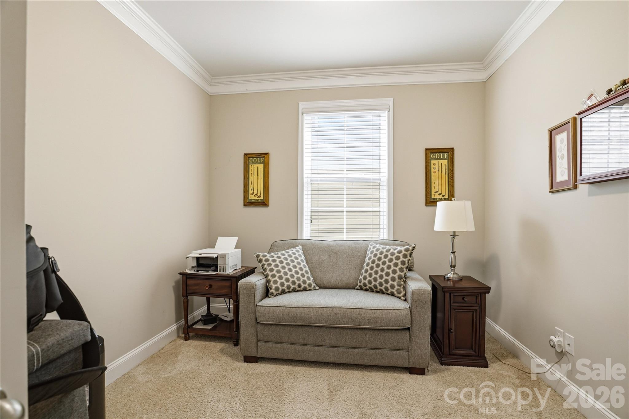 2444 Seagull Drive — Denver