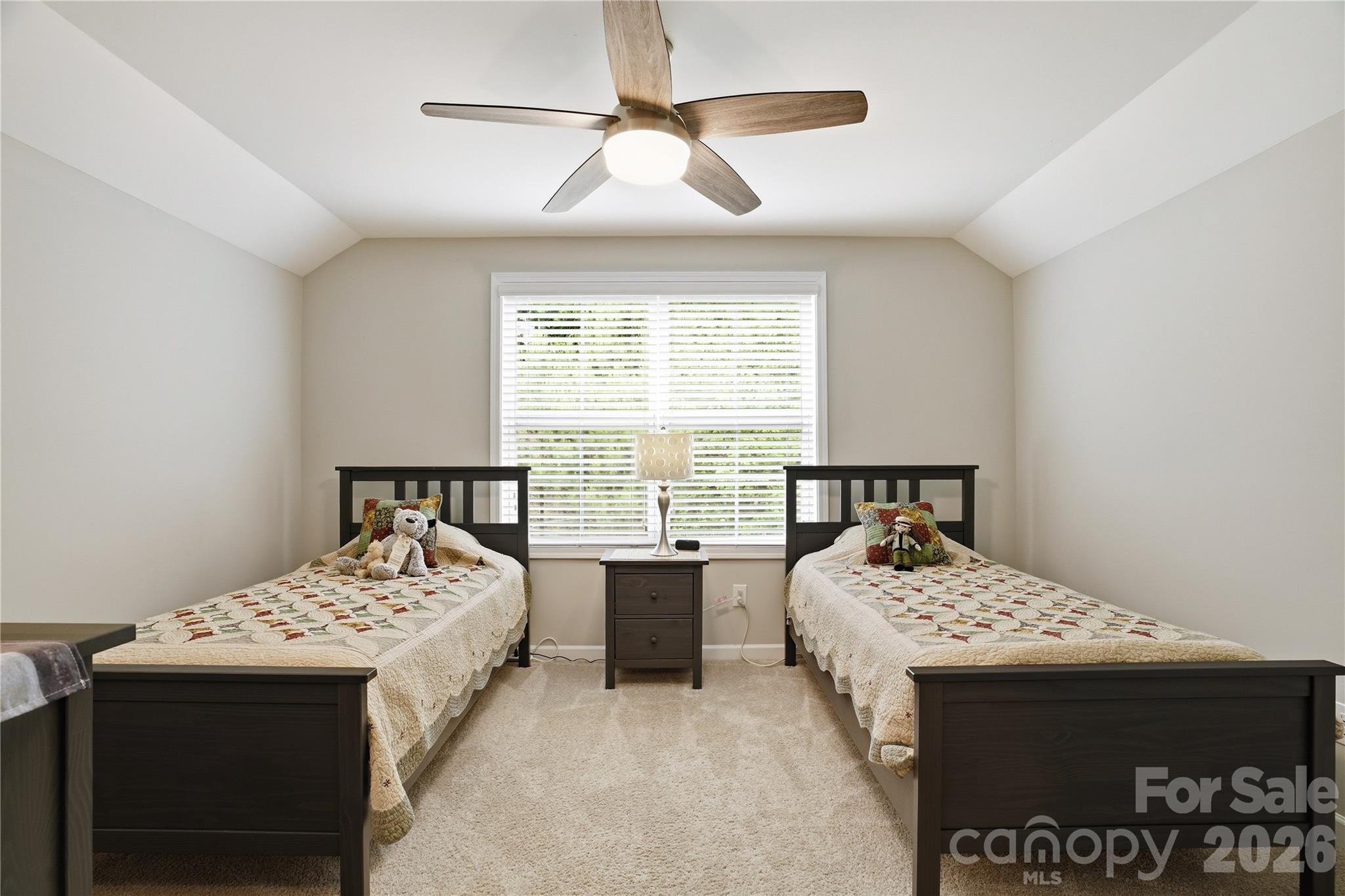 2444 Seagull Drive — Denver