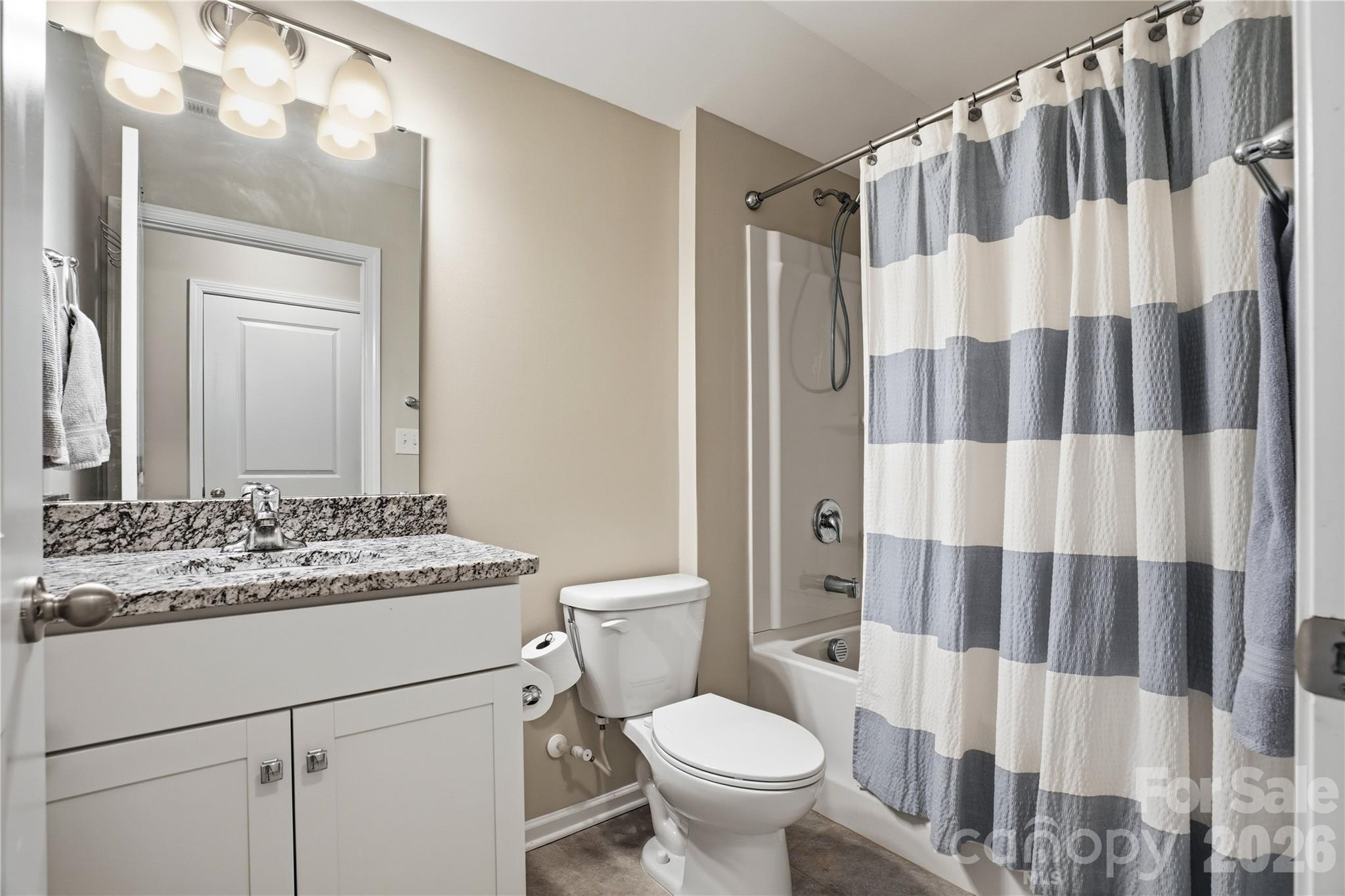 2444 Seagull Drive — Denver
