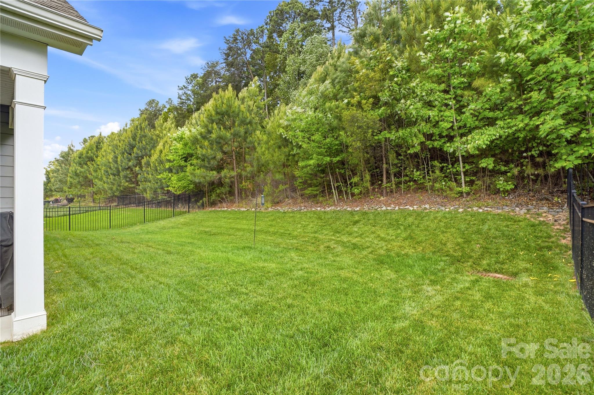 2444 Seagull Drive — Denver