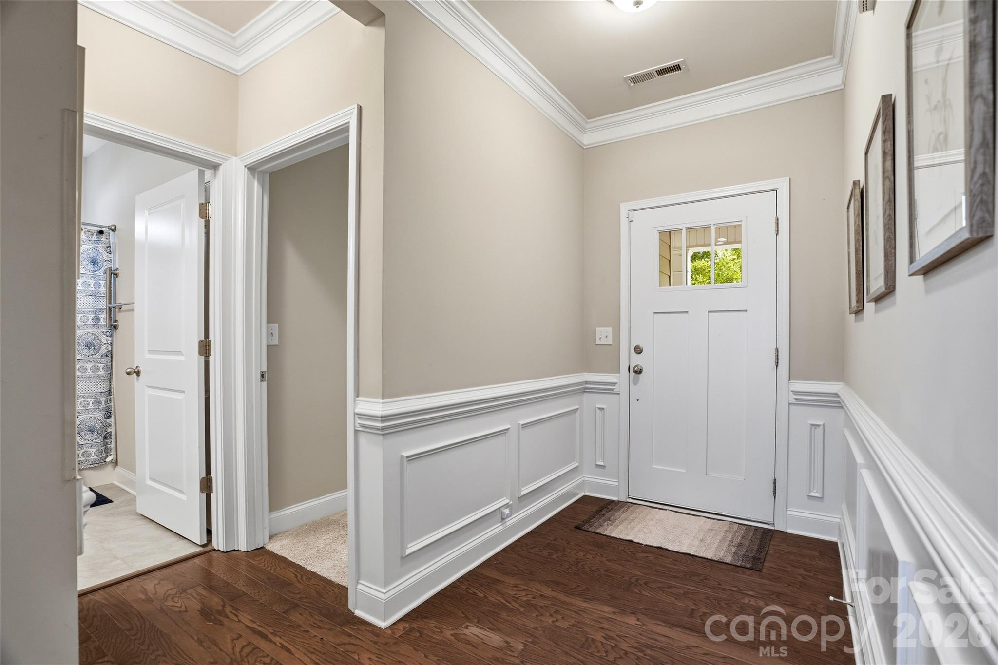 2444 Seagull Drive — Denver