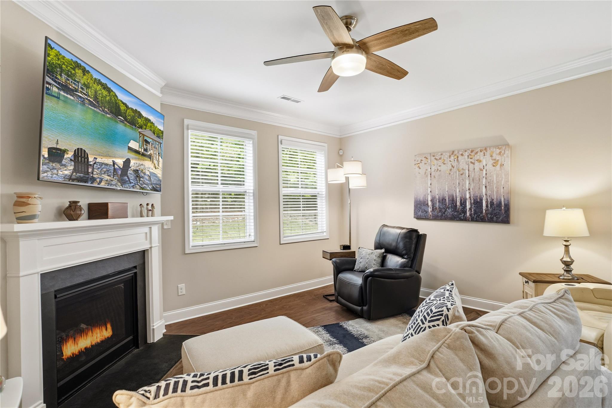 2444 Seagull Drive — Denver