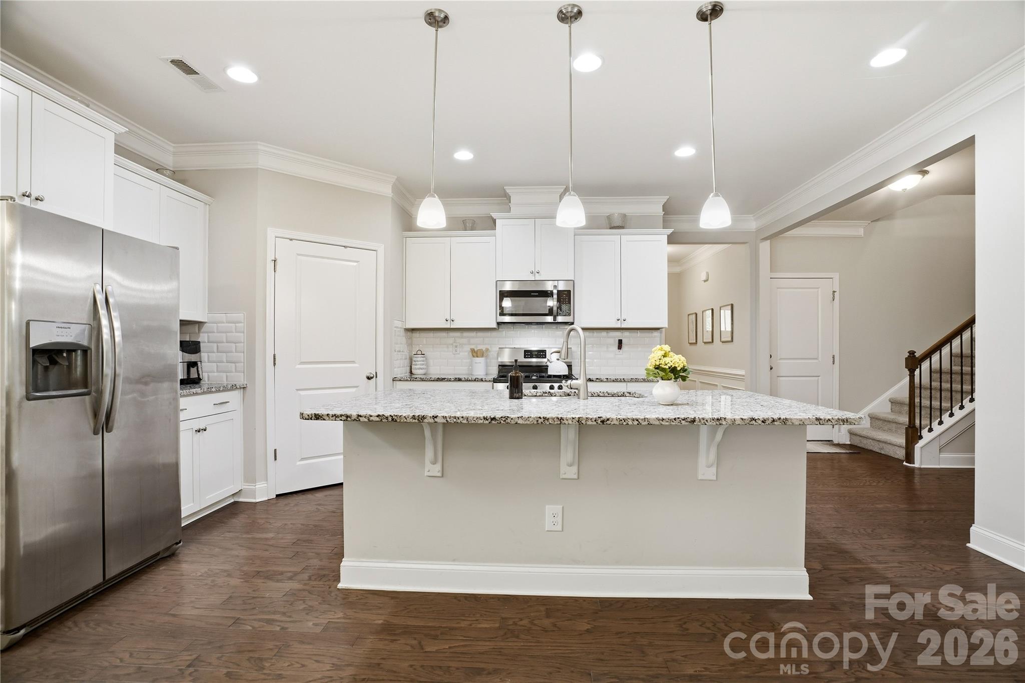 2444 Seagull Drive — Denver