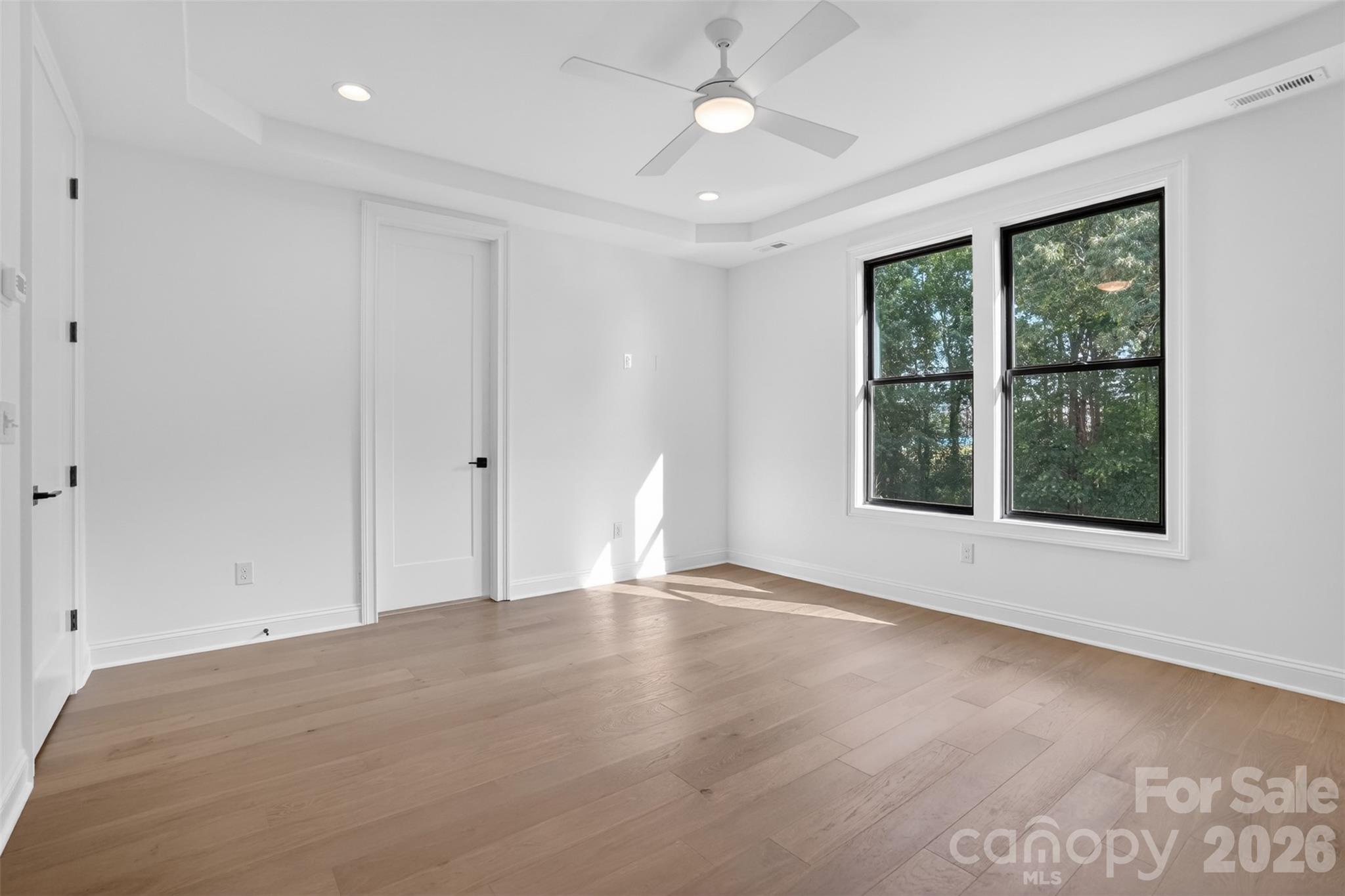 417 W Cama Street — Charlotte