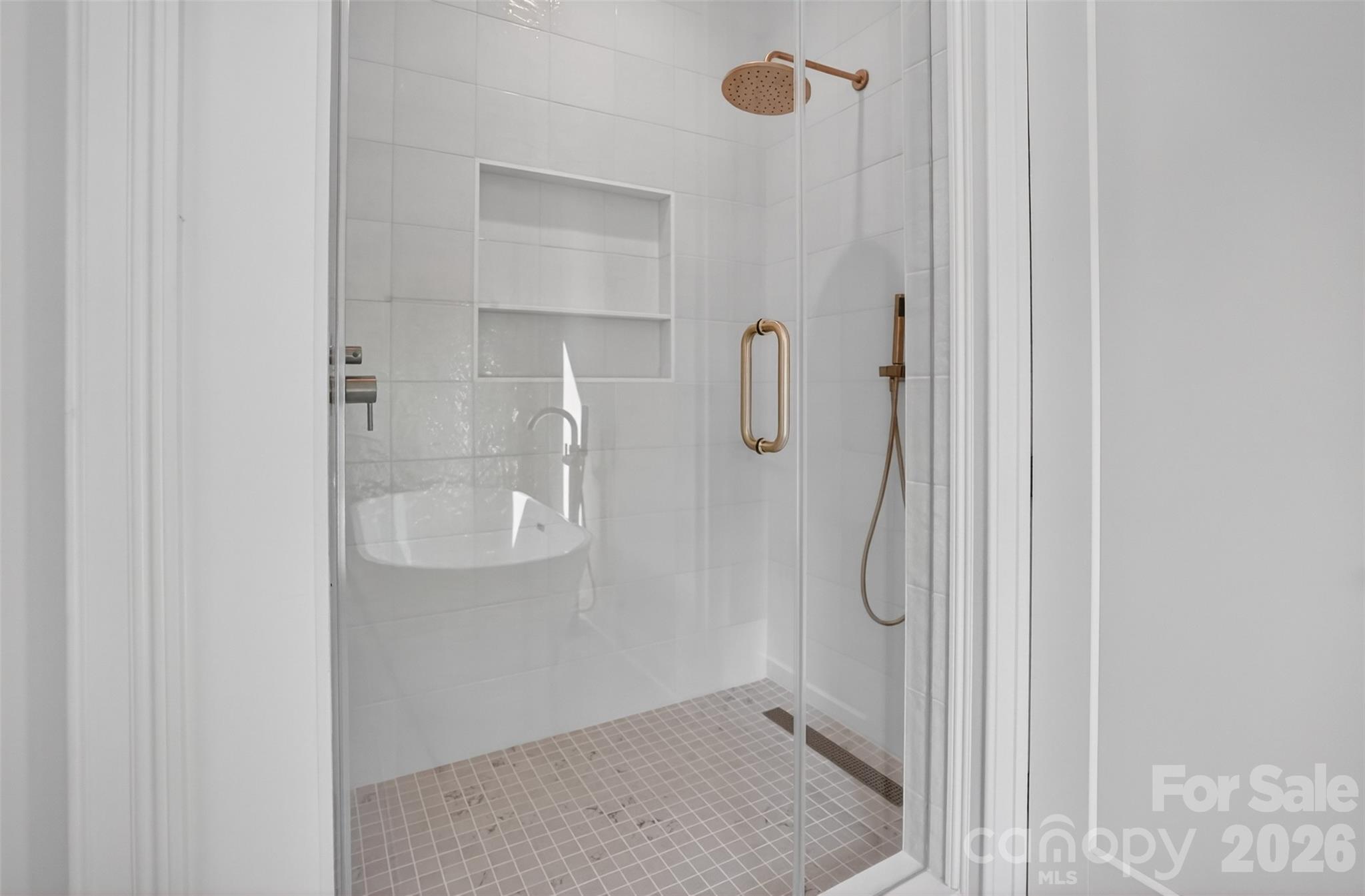 417 W Cama Street — Charlotte