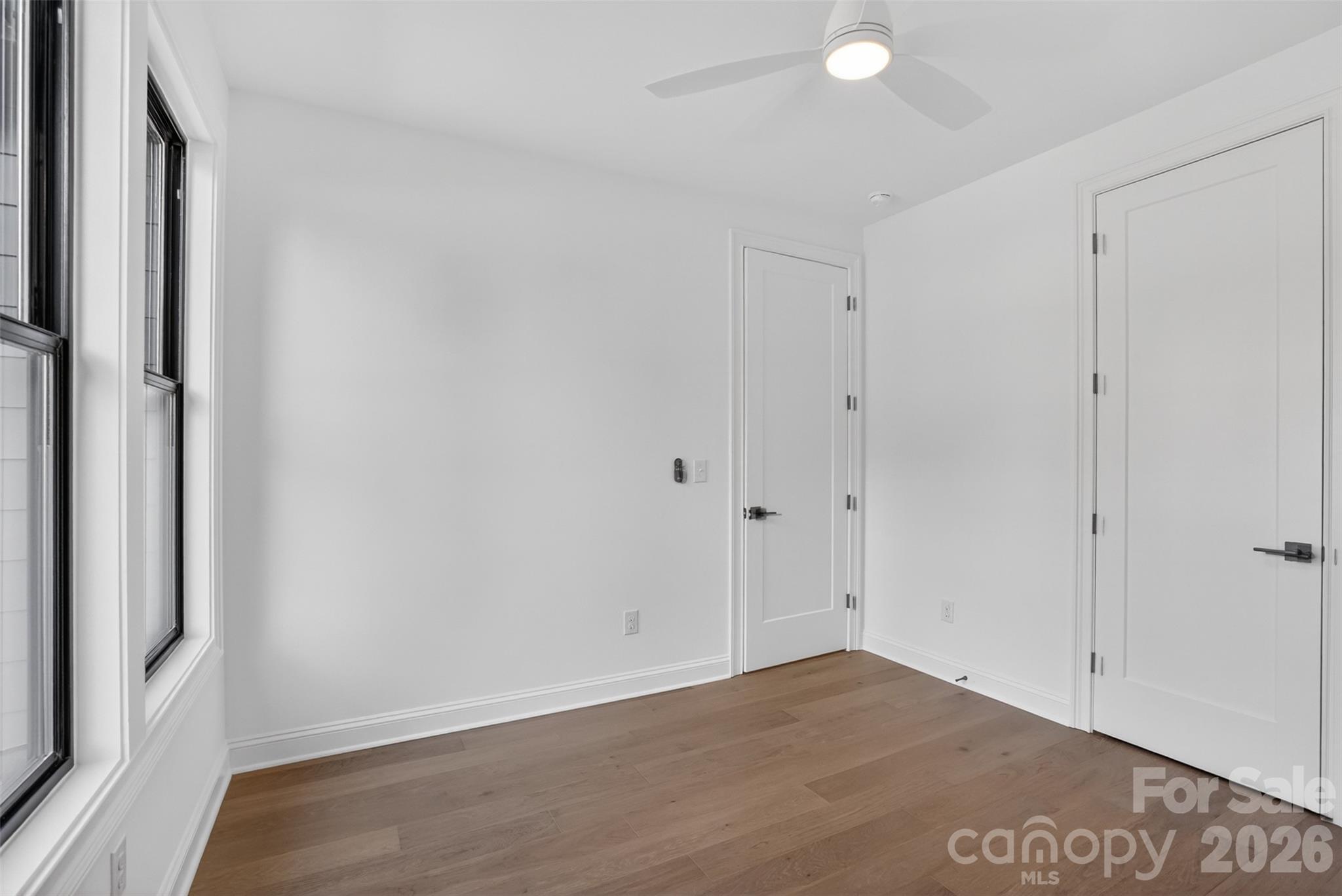 417 W Cama Street — Charlotte