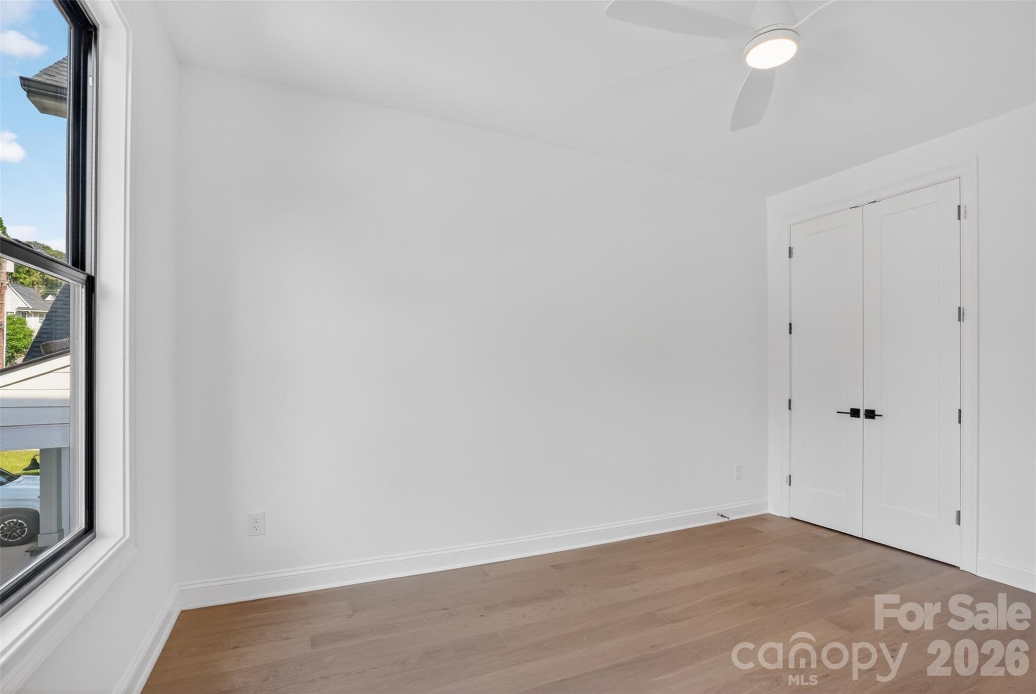 417 W Cama Street — Charlotte