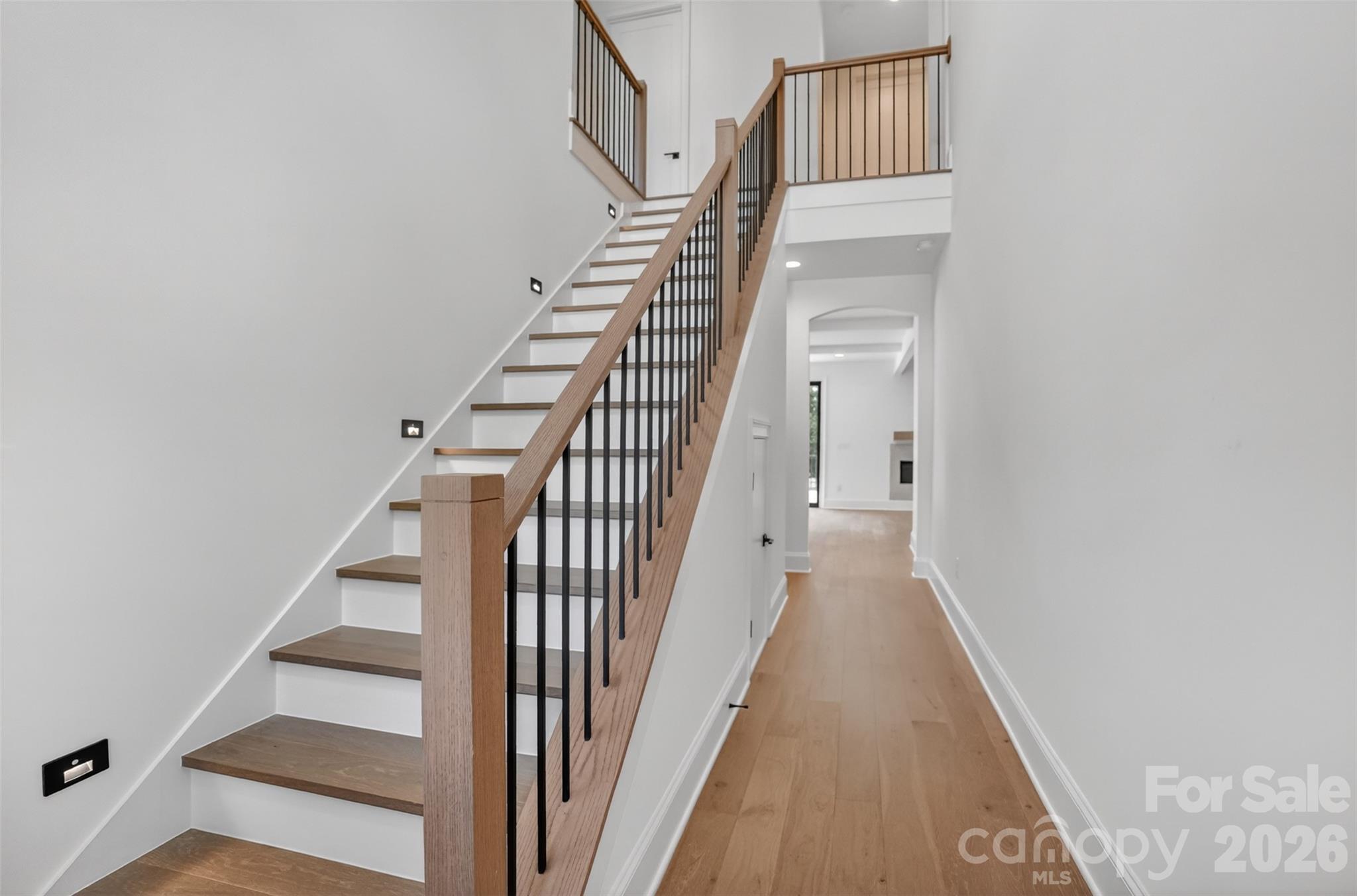 417 W Cama Street — Charlotte