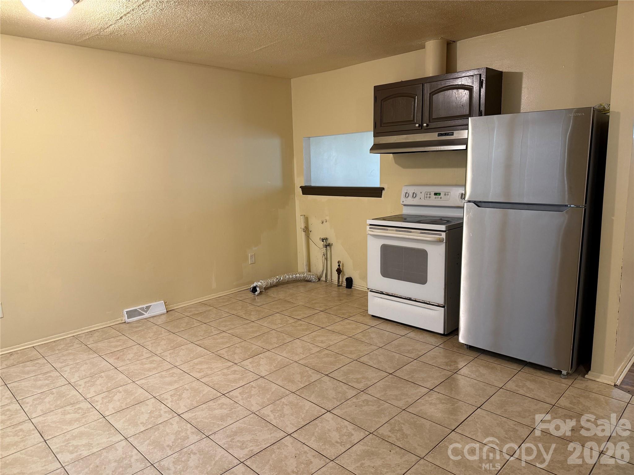 4101 Foxford Place — Charlotte