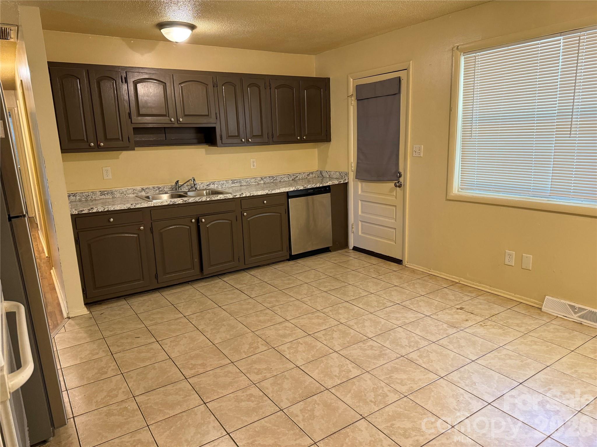 4101 Foxford Place — Charlotte