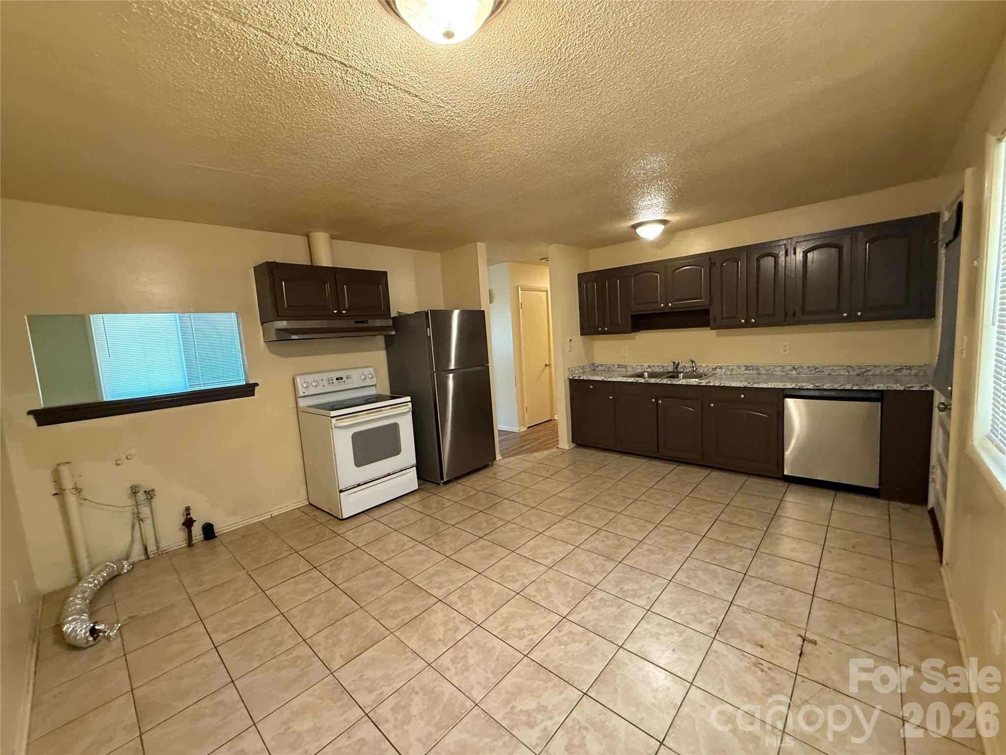 4101 Foxford Place — Charlotte