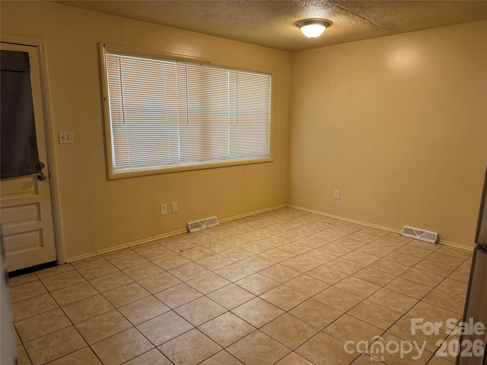 4101 Foxford Place — Charlotte