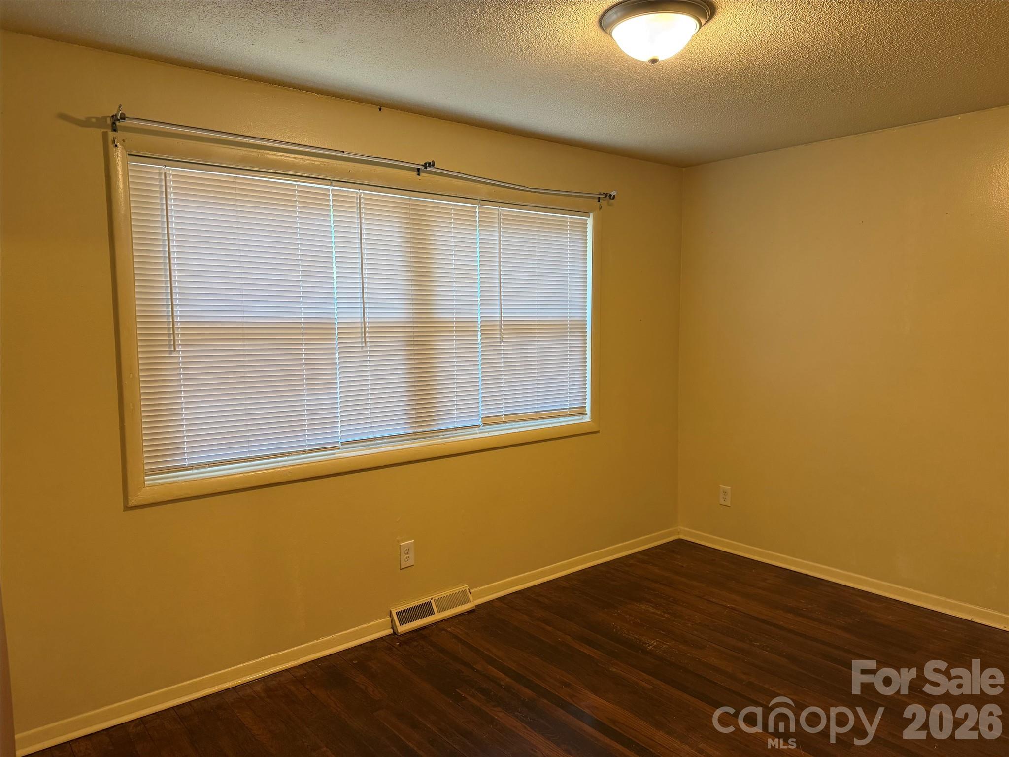 4101 Foxford Place — Charlotte