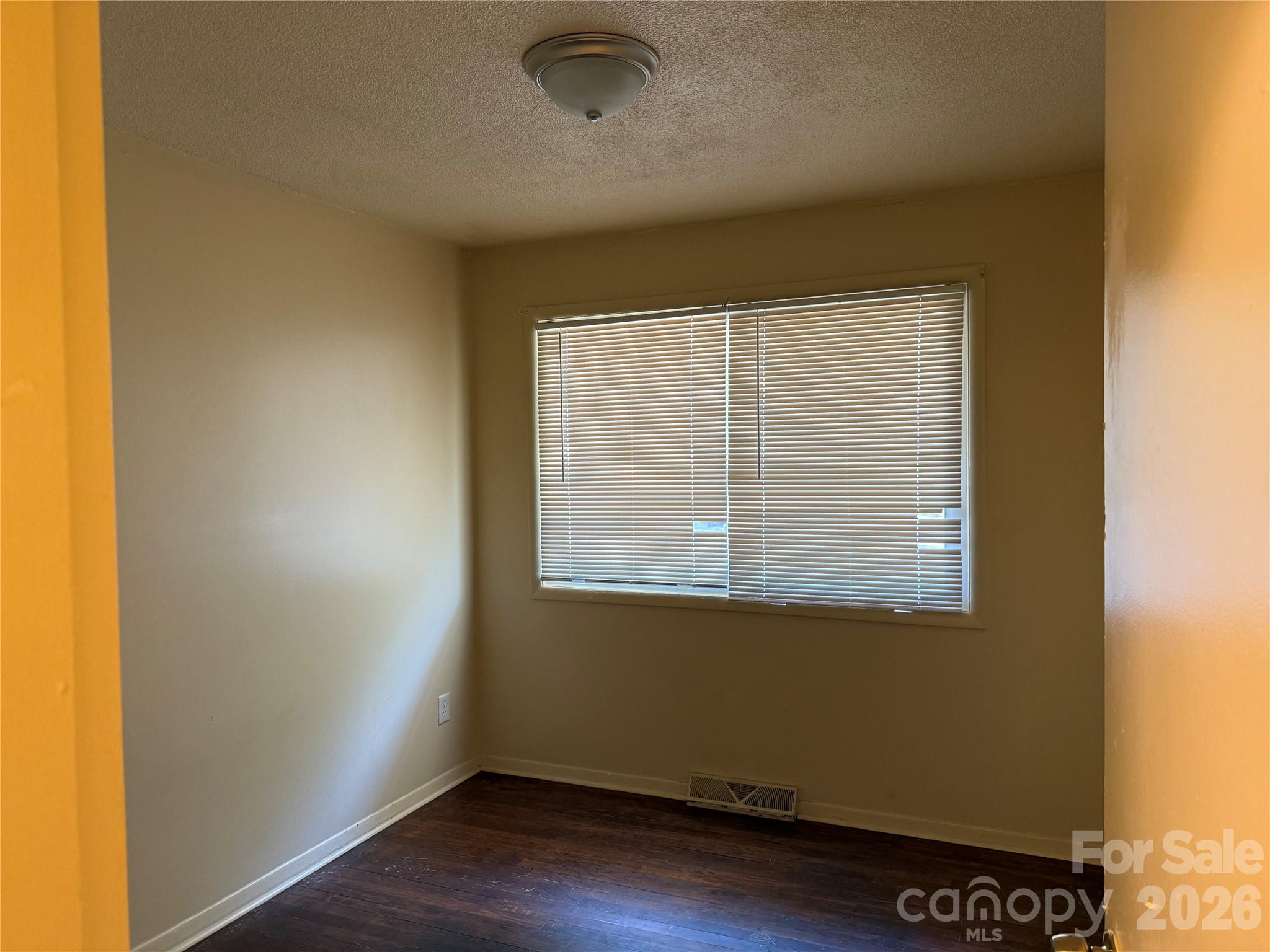 4101 Foxford Place — Charlotte