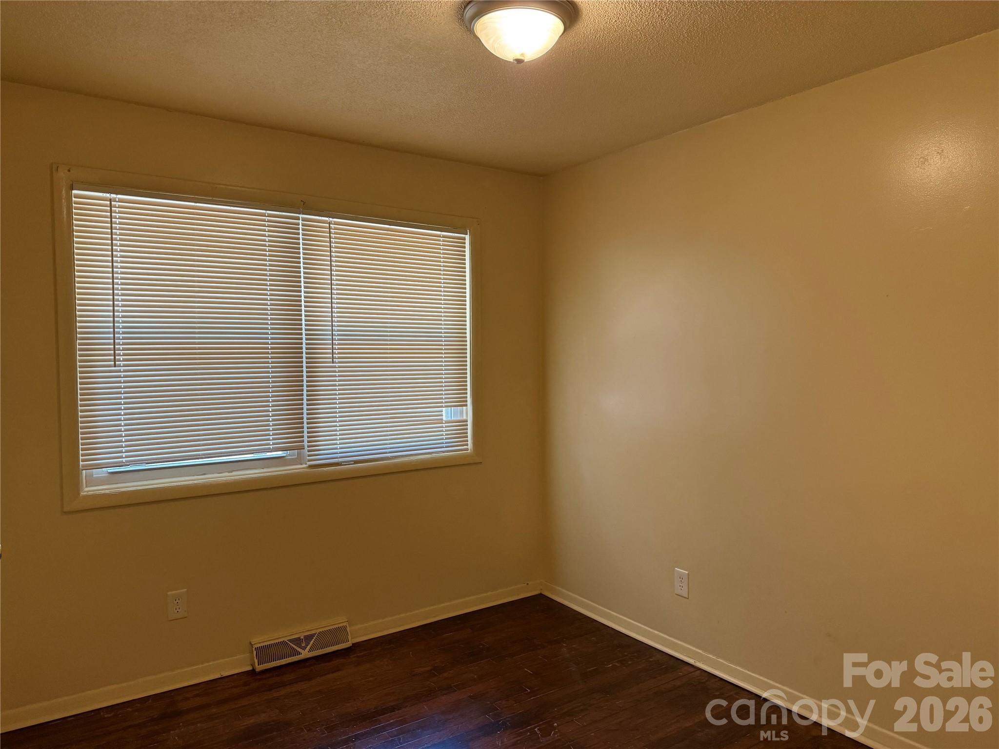 4101 Foxford Place — Charlotte