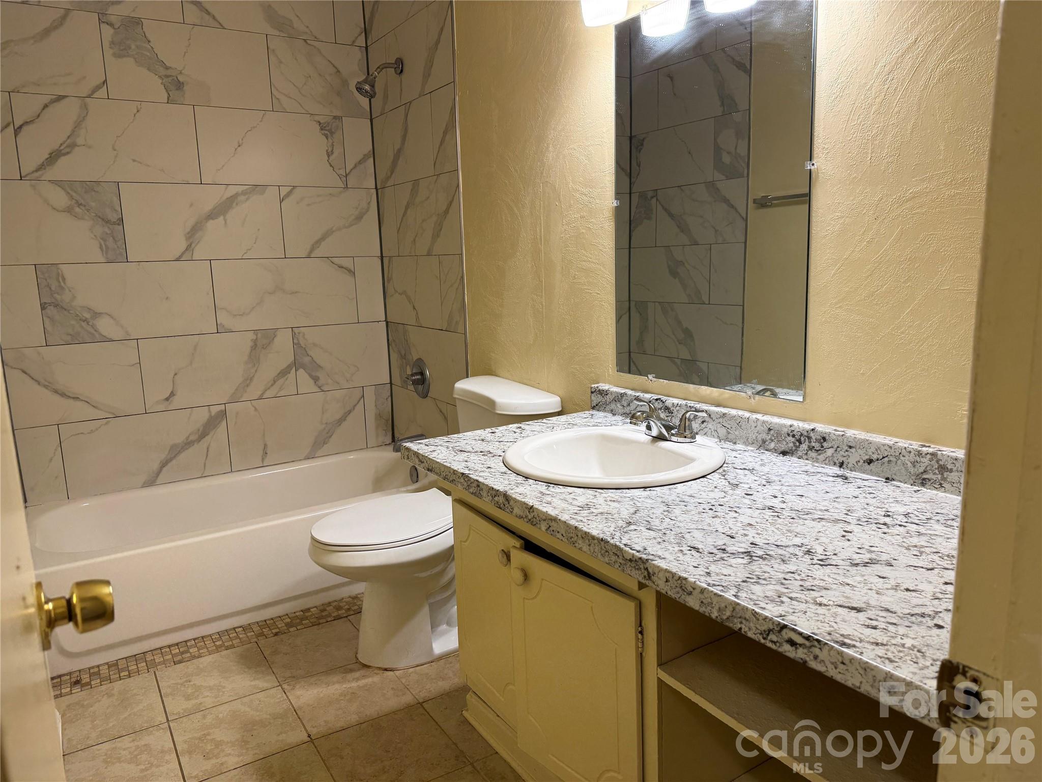 4101 Foxford Place — Charlotte