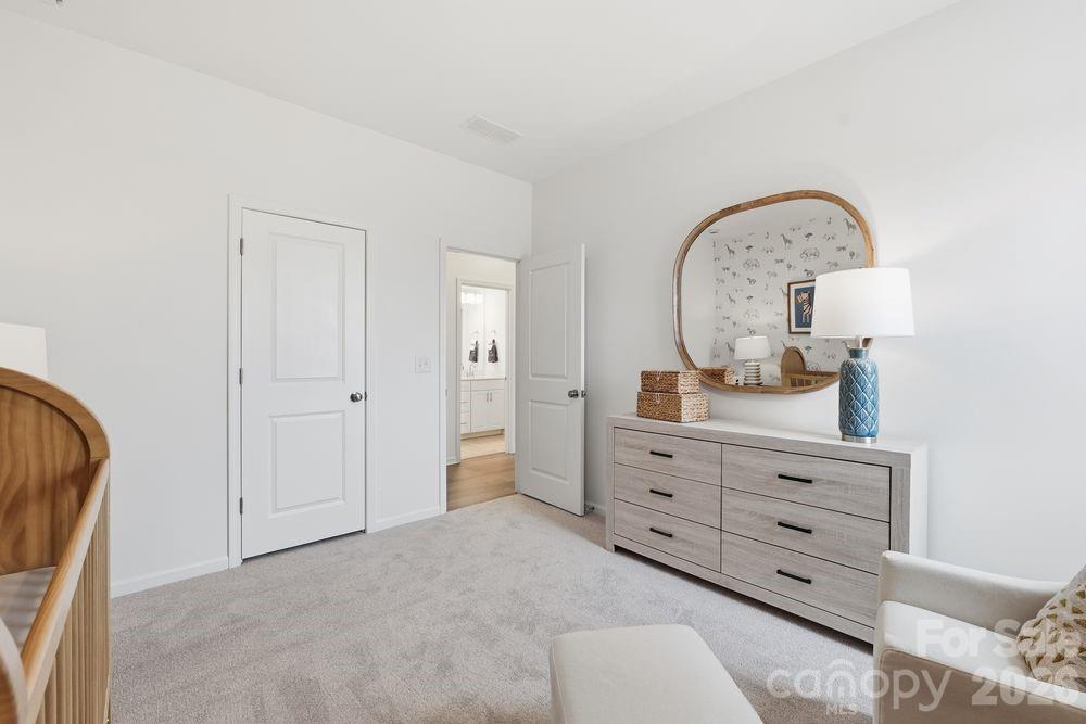 7308 Wake Way — Indian Land