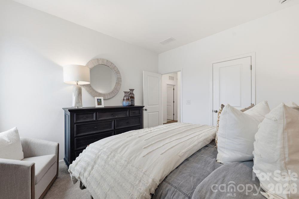 7308 Wake Way — Indian Land