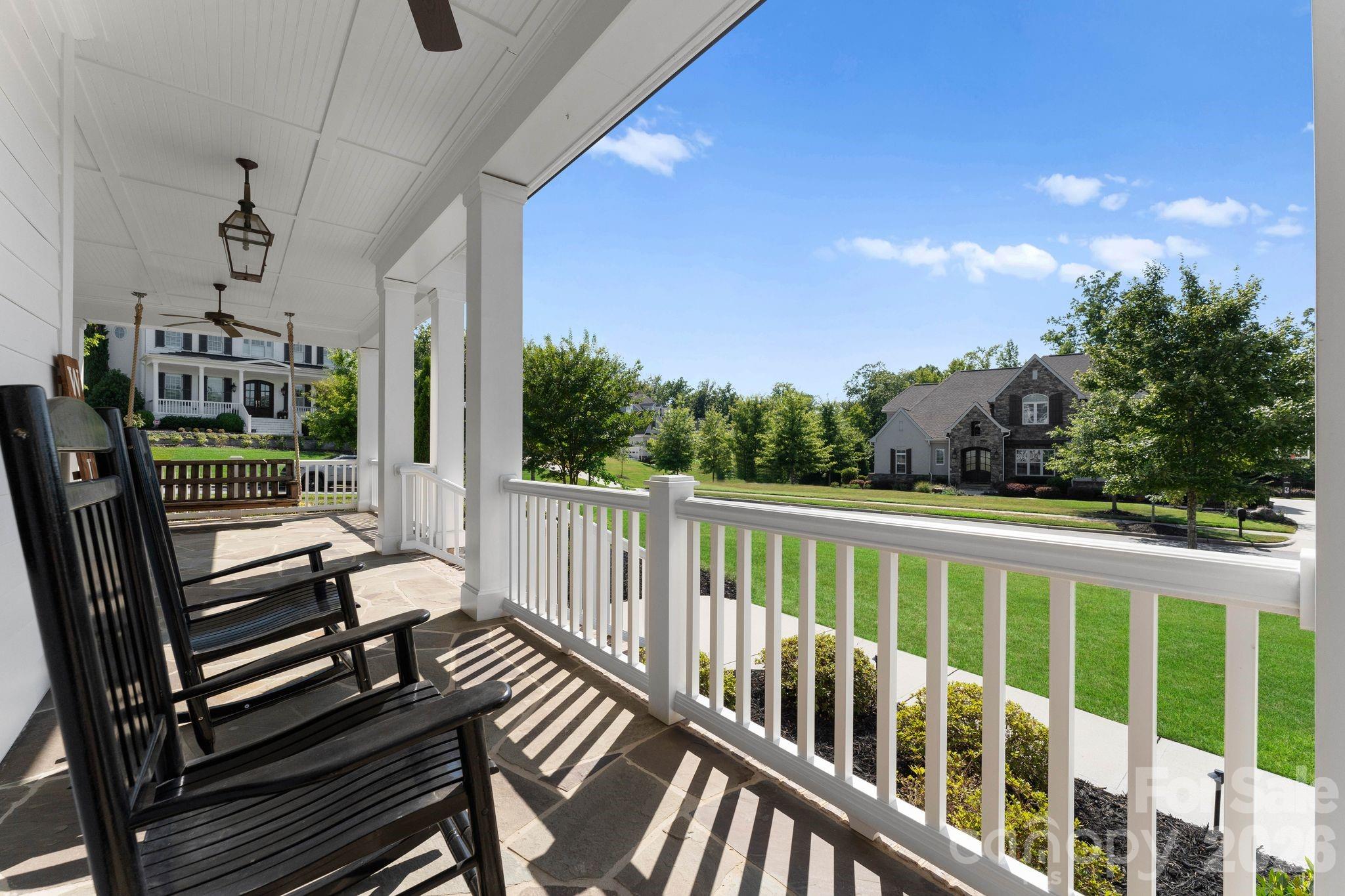 17106 Arkansas Lane — Davidson