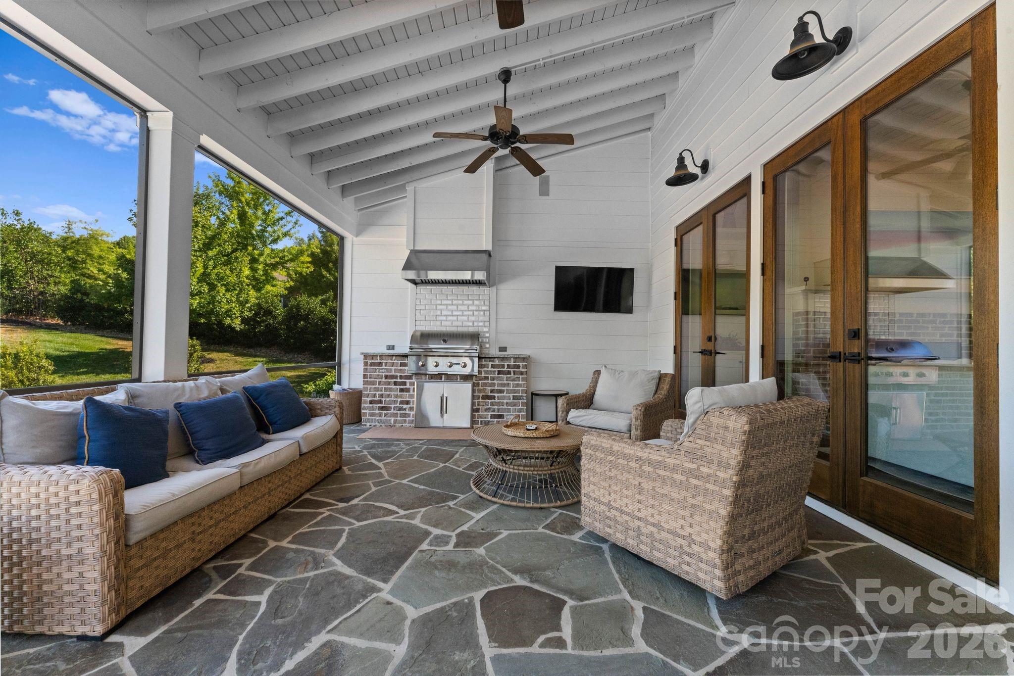 17106 Arkansas Lane — Davidson